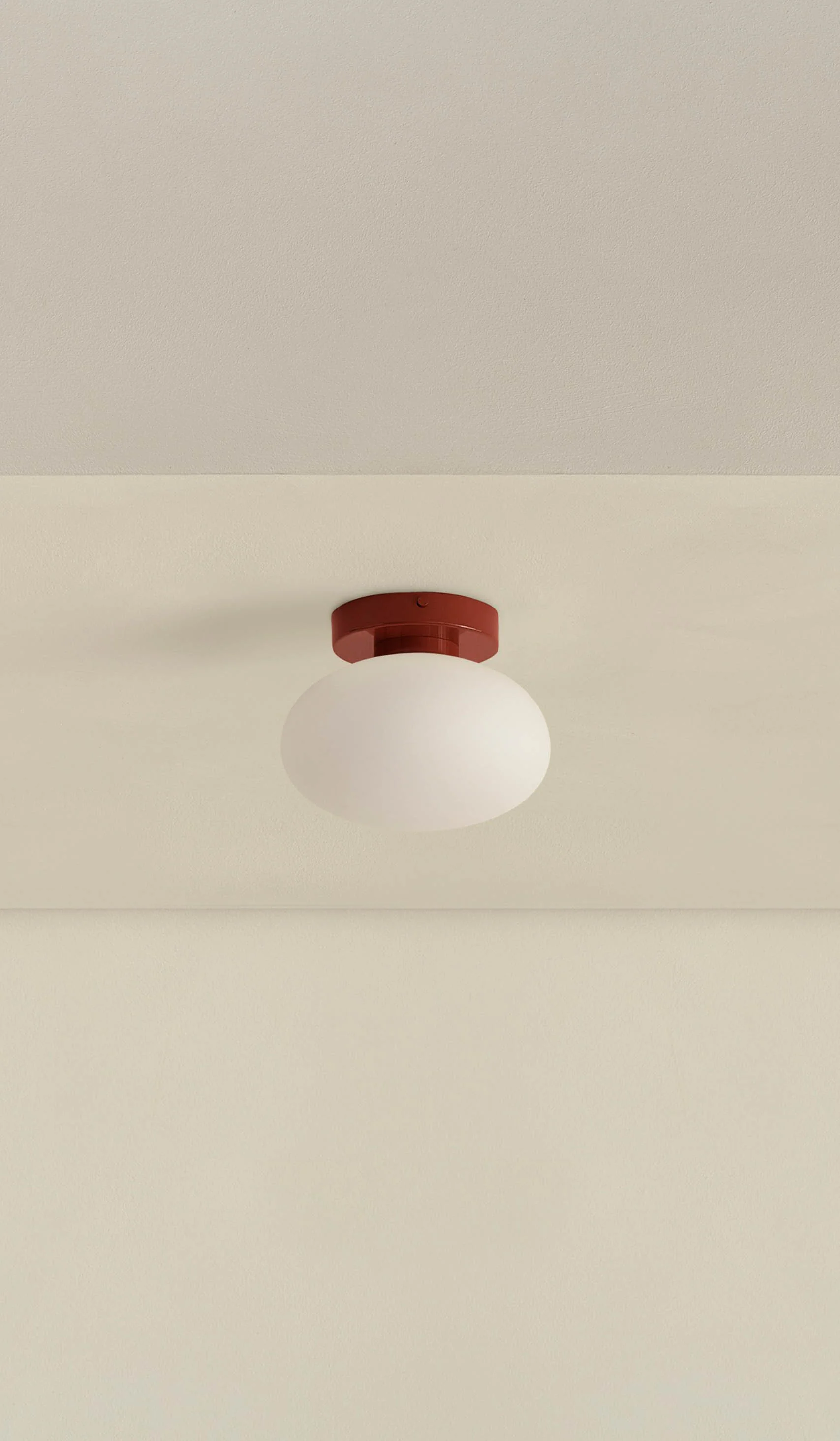 In Common With Mushroom Surface Mount - Image 38
