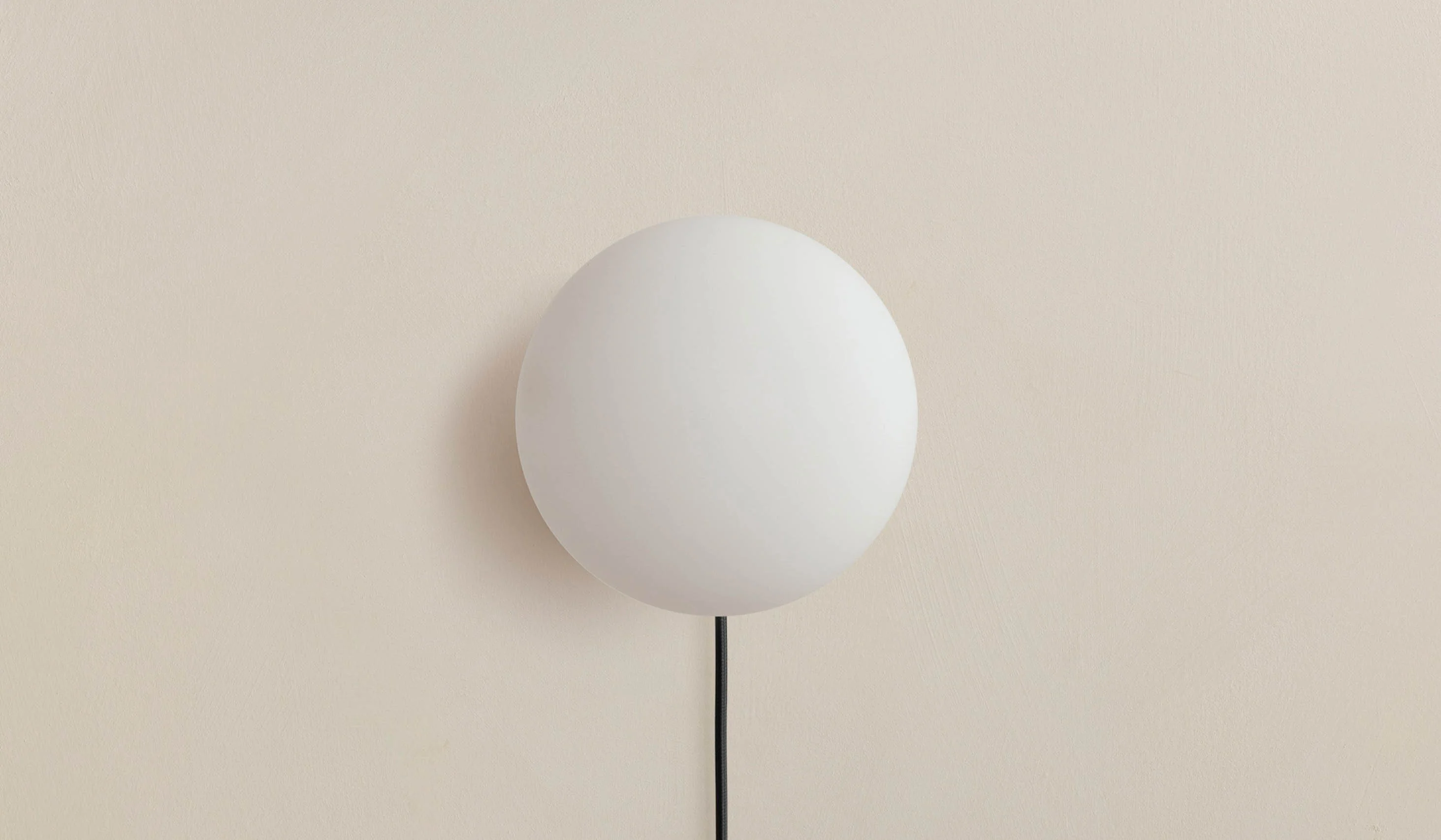 In Common With Mushroom Surface Mount - Image 46