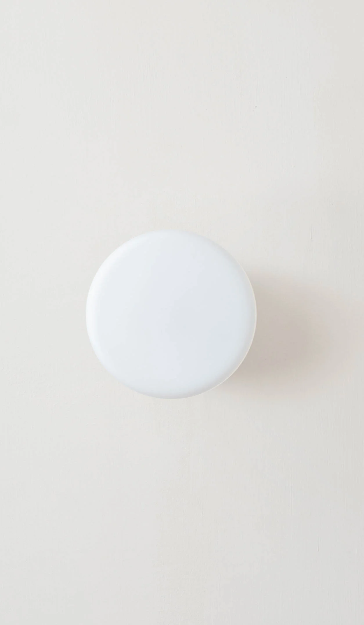 In Common With Puck Surface Mount - Image 14