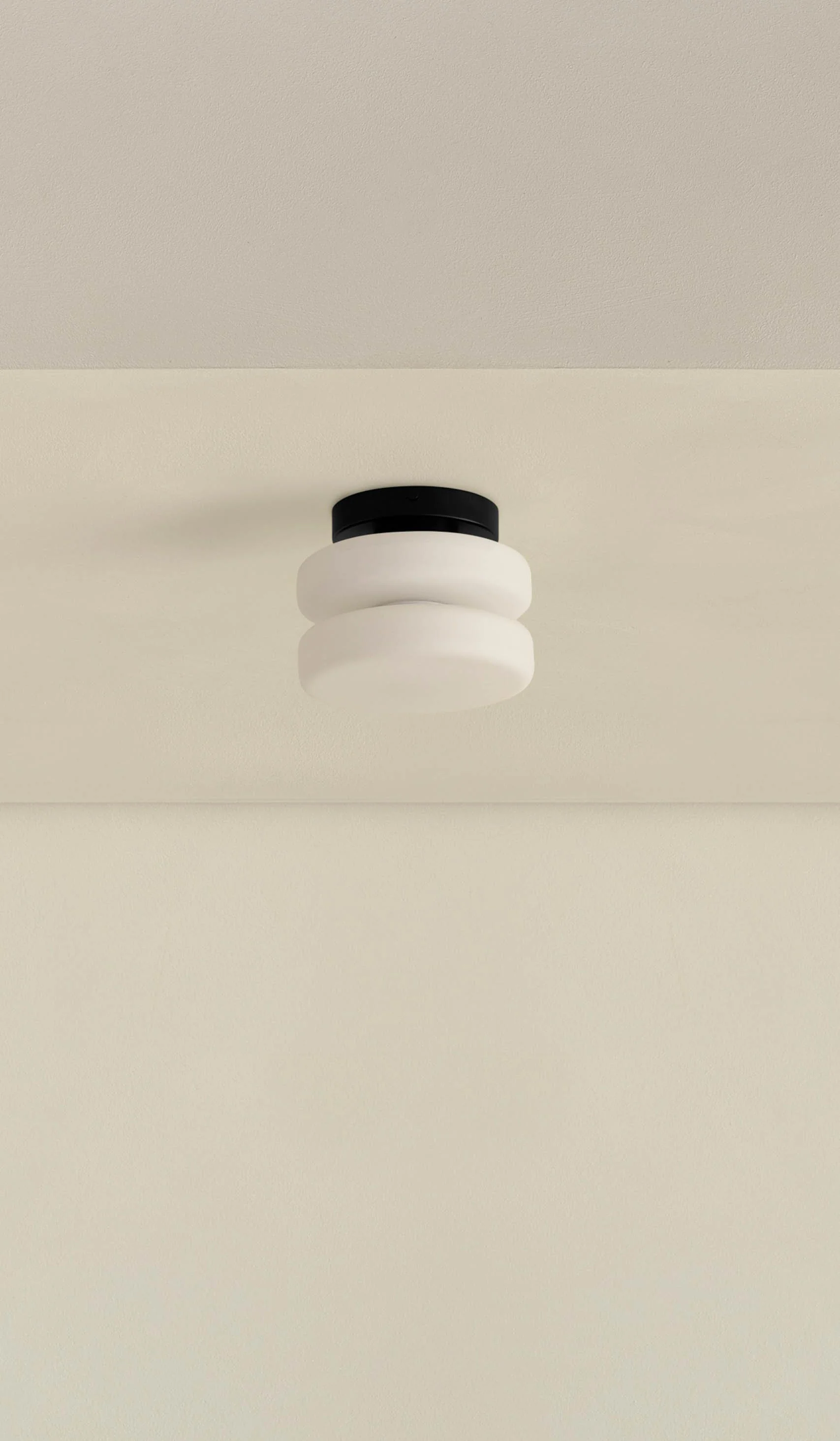 In Common With Puck Surface Mount - Image 43