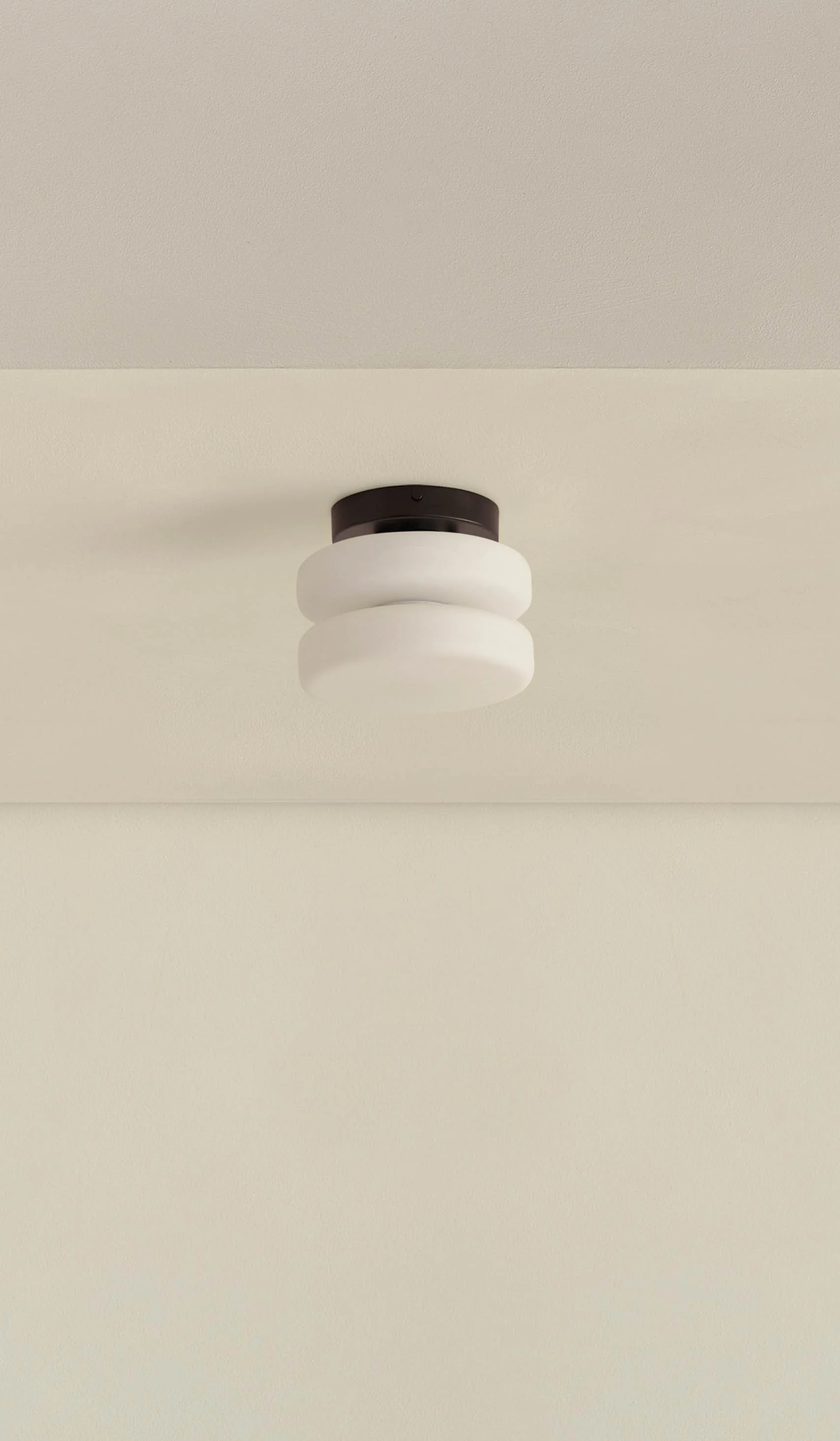 In Common With Puck Surface Mount - Image 44