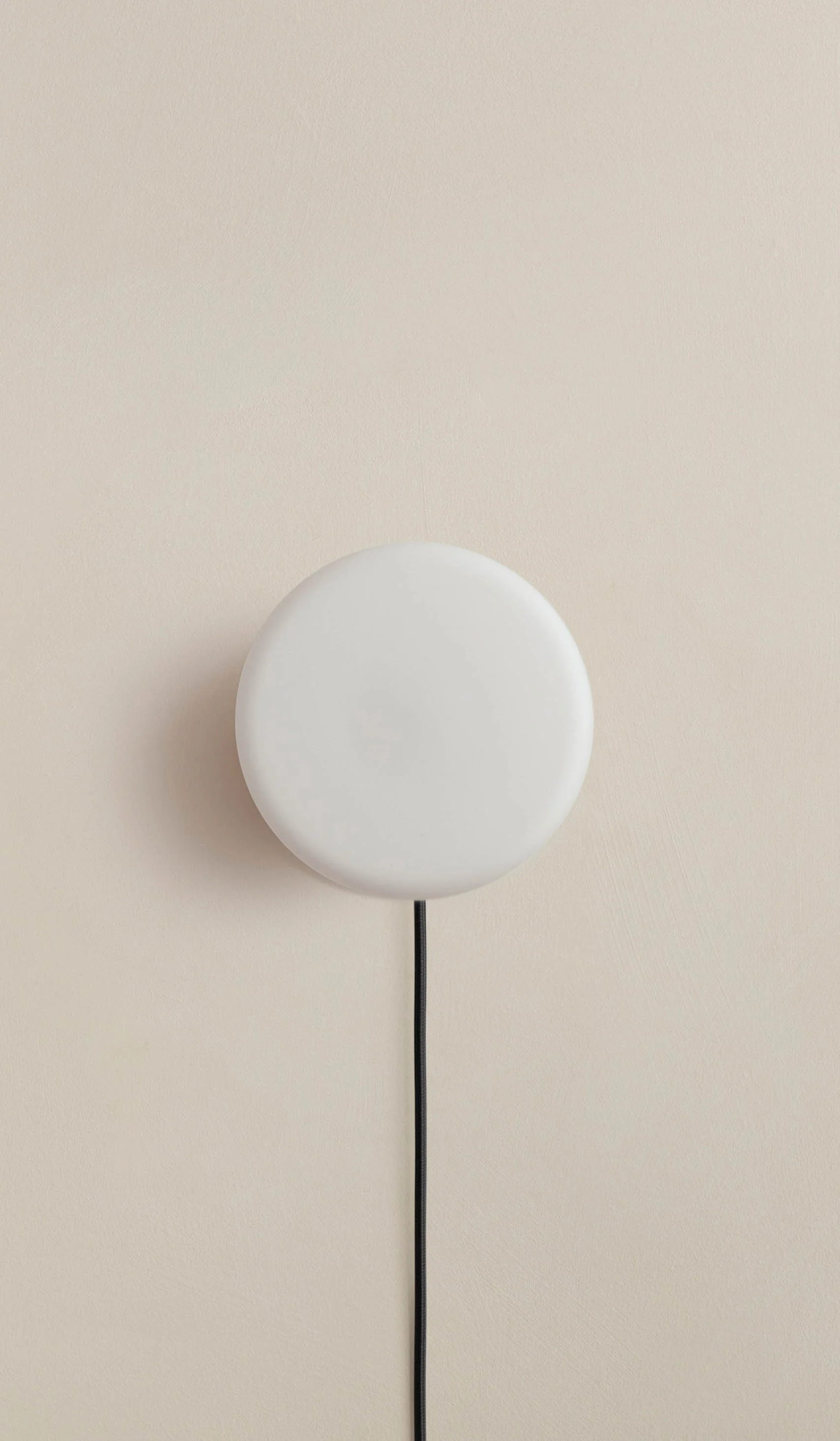 In Common With Puck Surface Mount - Image 48