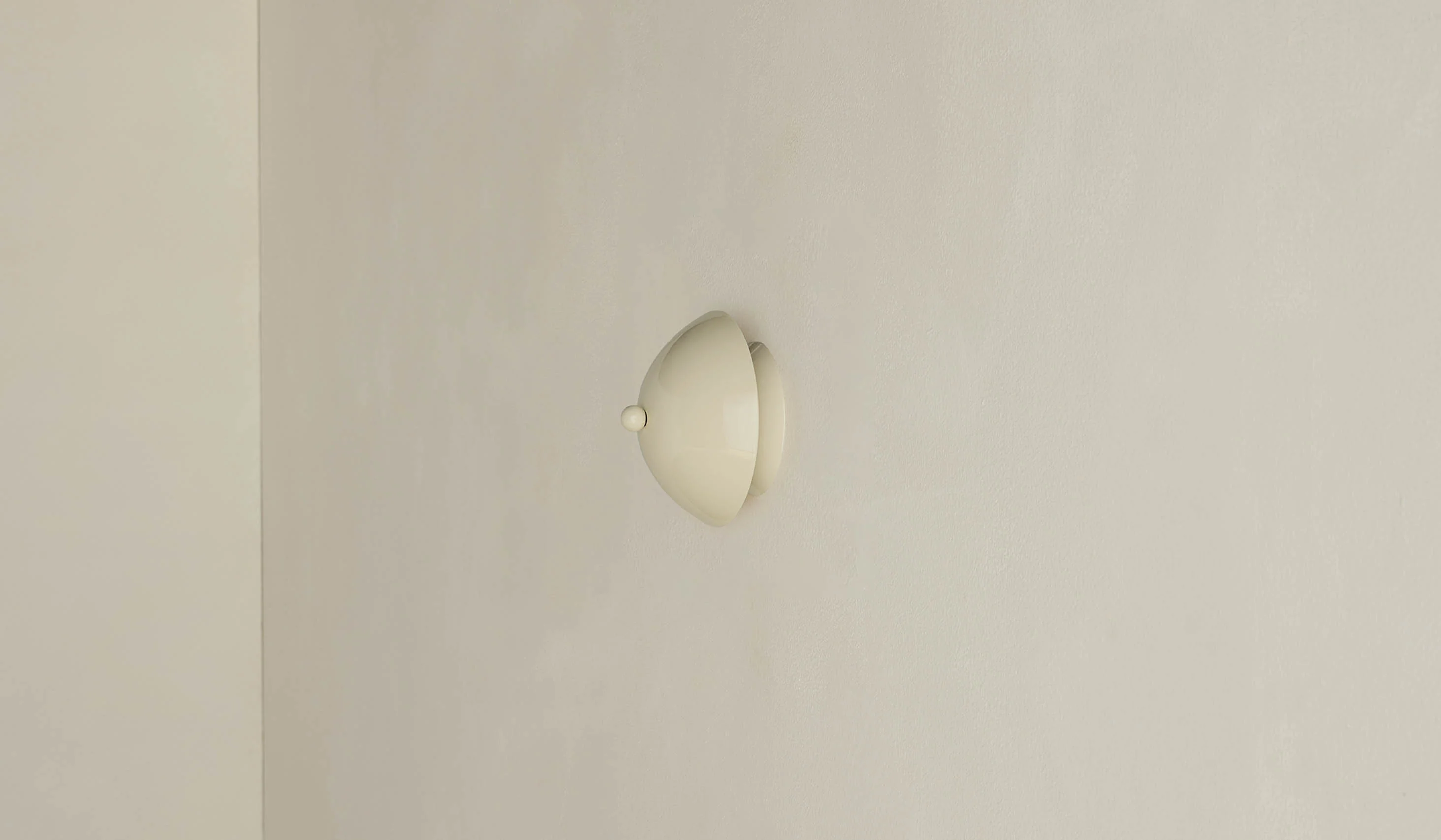 In Common With Ridge Surface Mount - Image 21