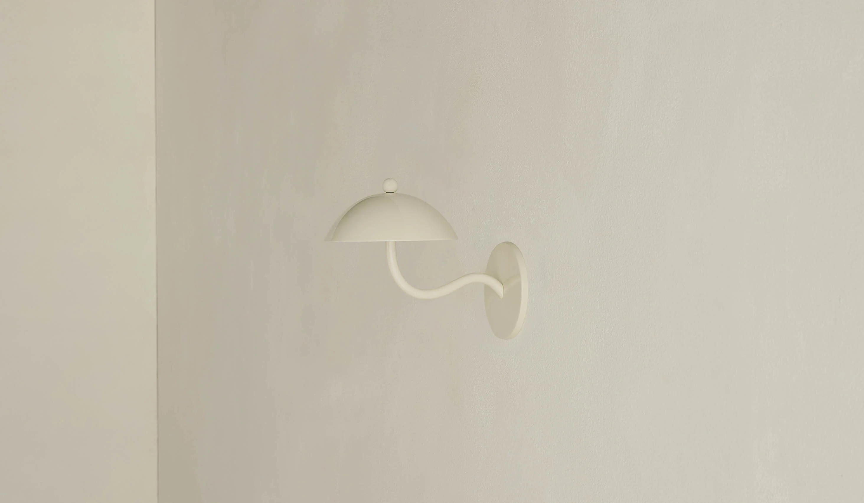 In Common With Ripple Sconce - Image 18