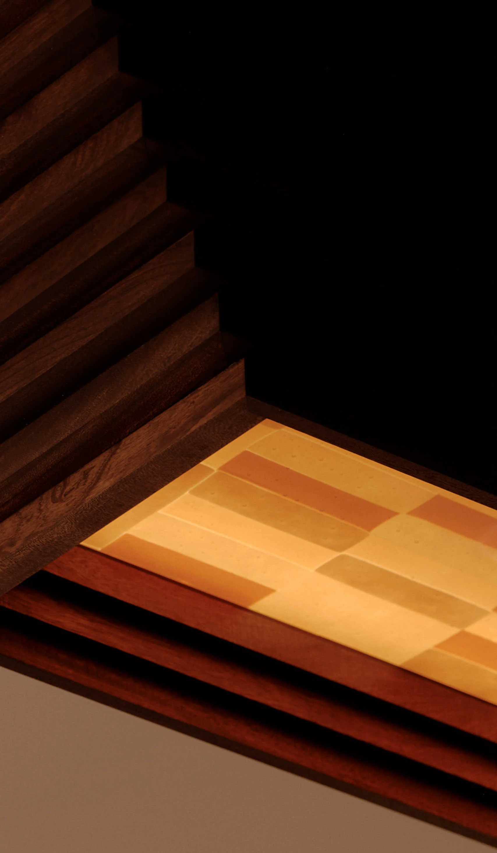 In Common With Scala Flush Mount - Image 9