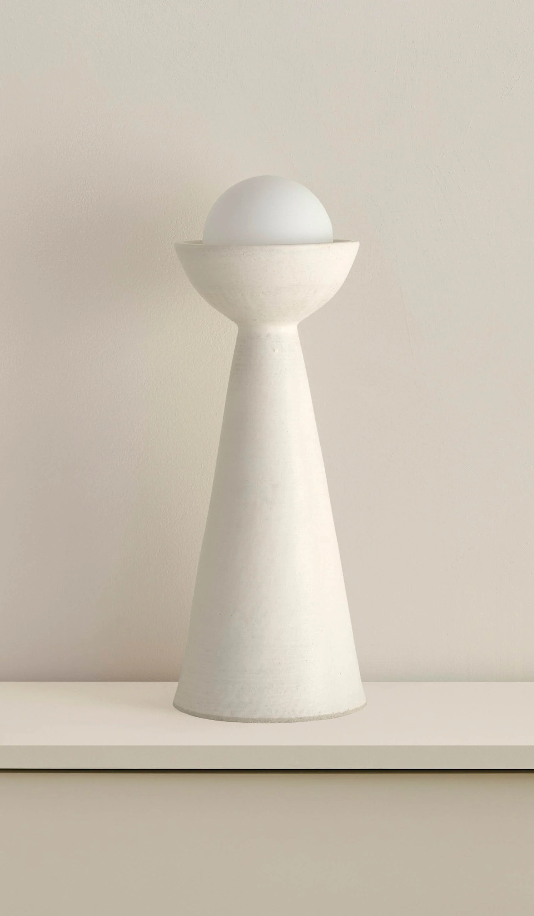 In Common With Seneca Table Lamp - Image 37
