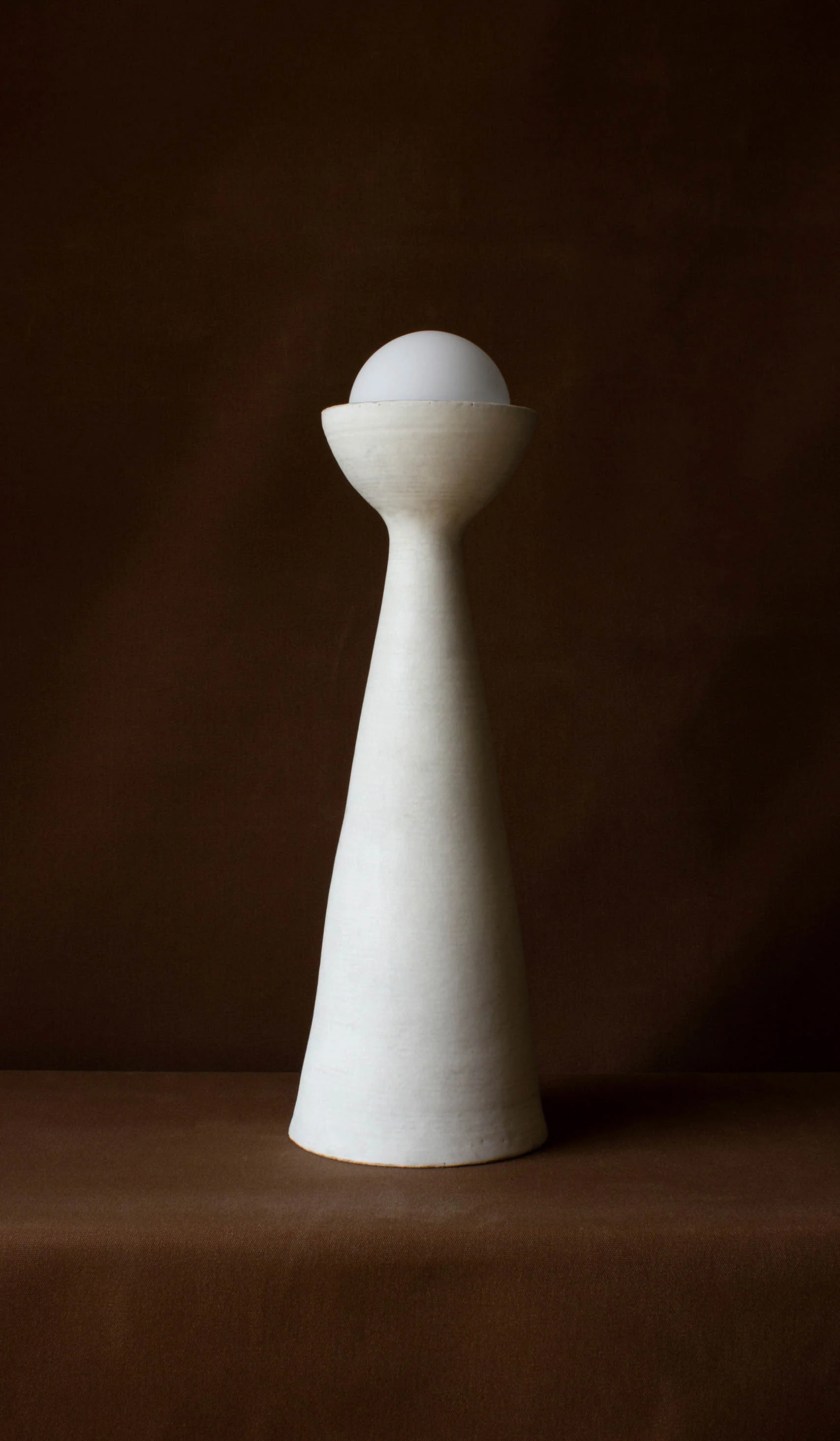 In Common With Seneca Table Lamp - Image 48