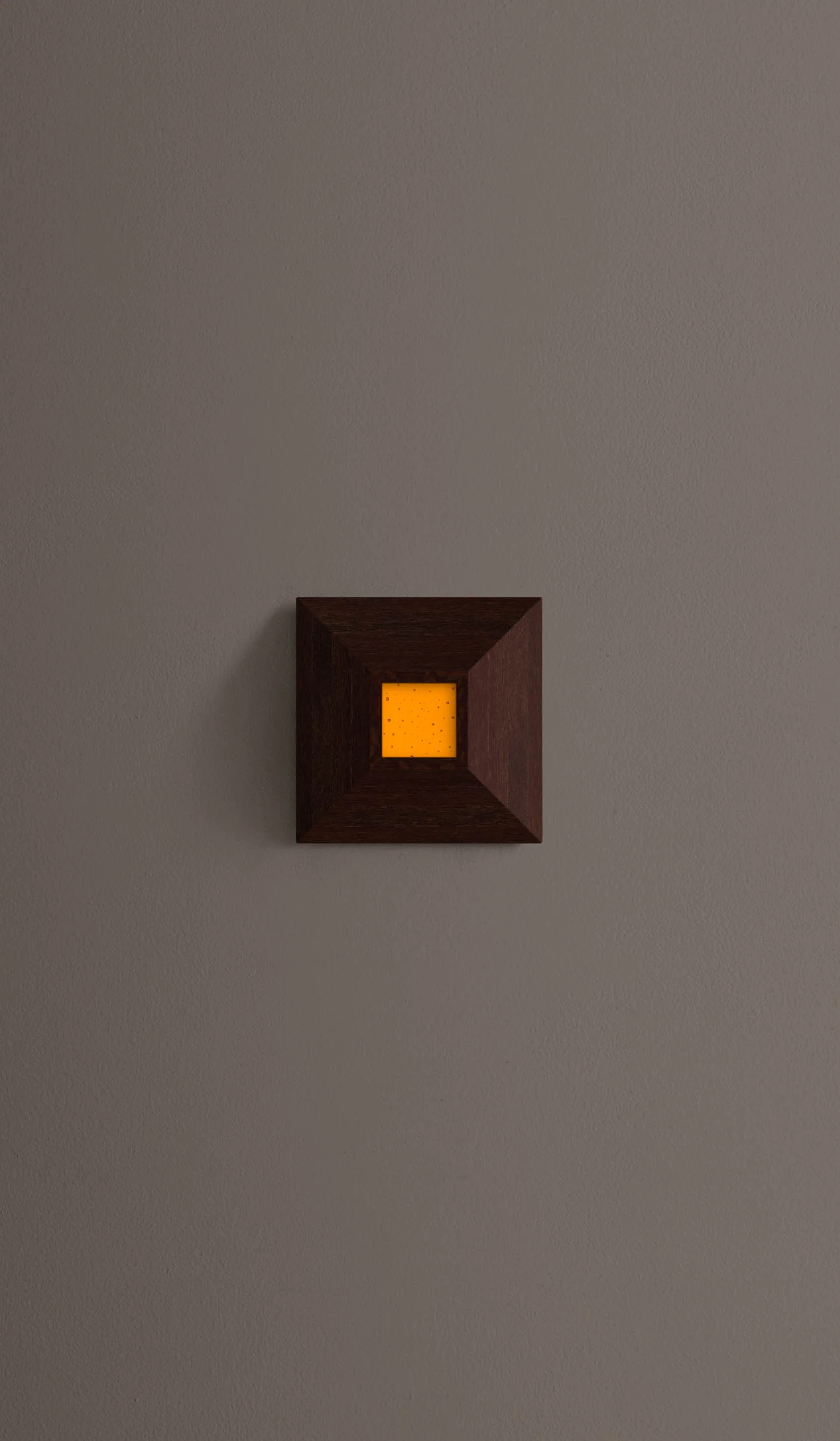 In Common With Small Mira Surface Mount - Image 22