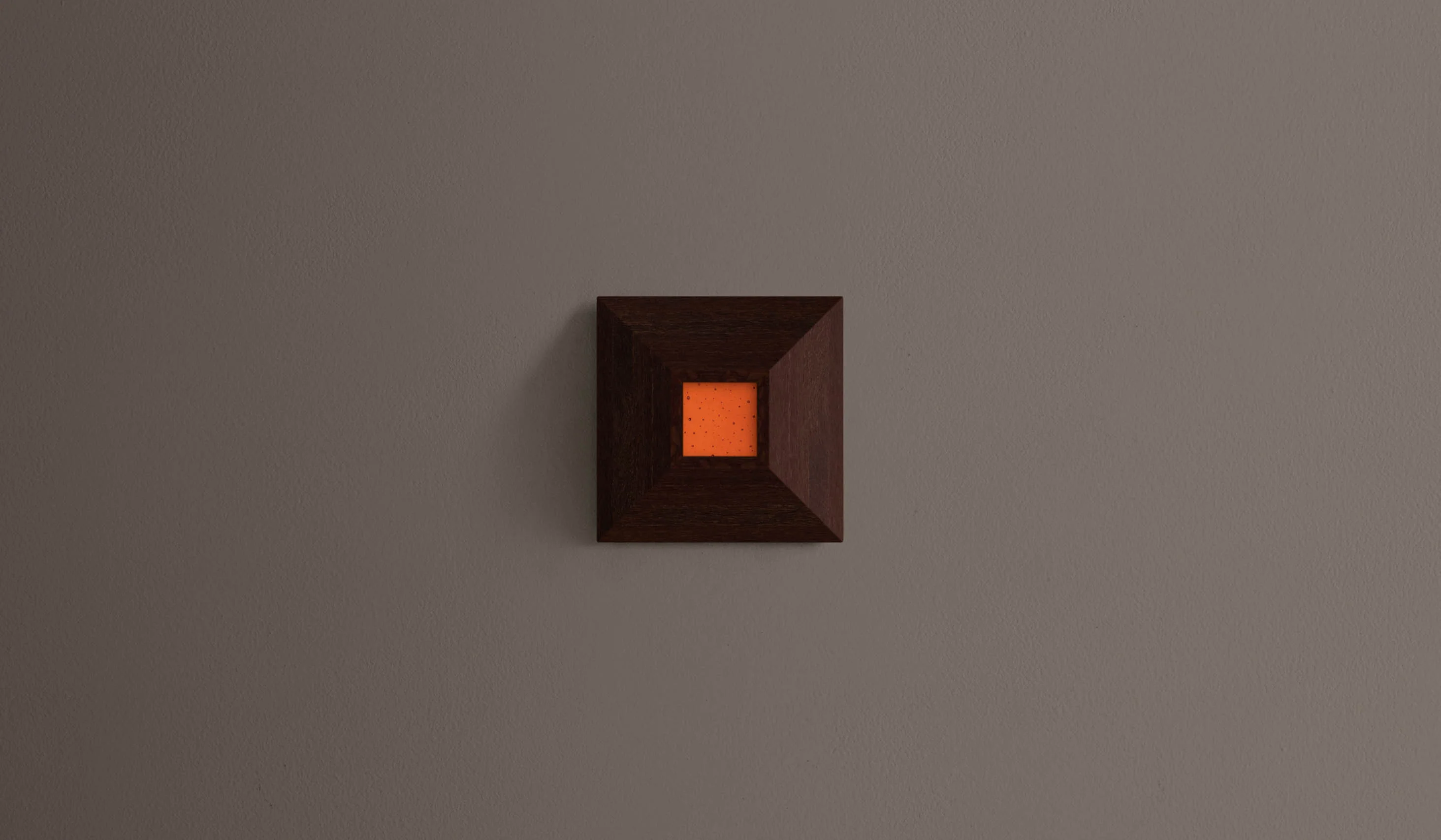 In Common With Small Mira Surface Mount - Image 36