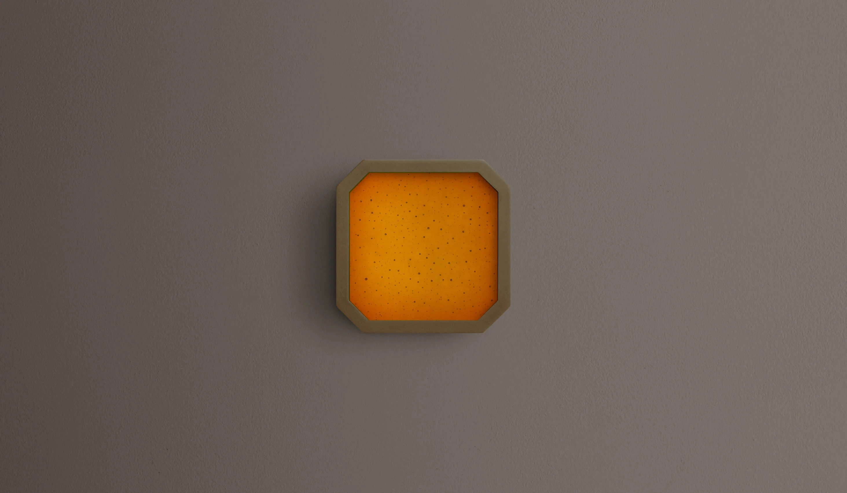 In Common With Small Strata Surface Mount - Image 110