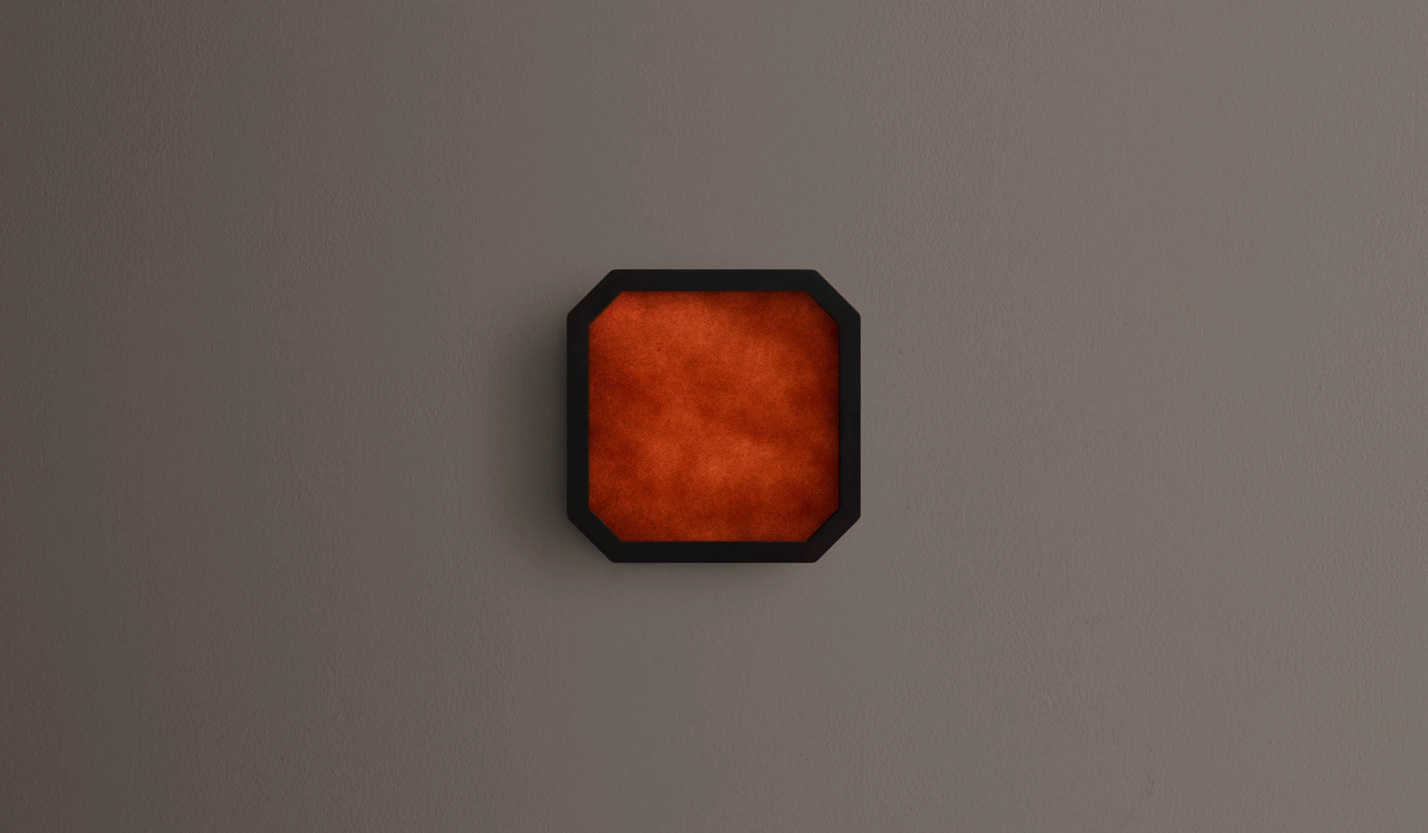 In Common With Small Strata Surface Mount - Image 113