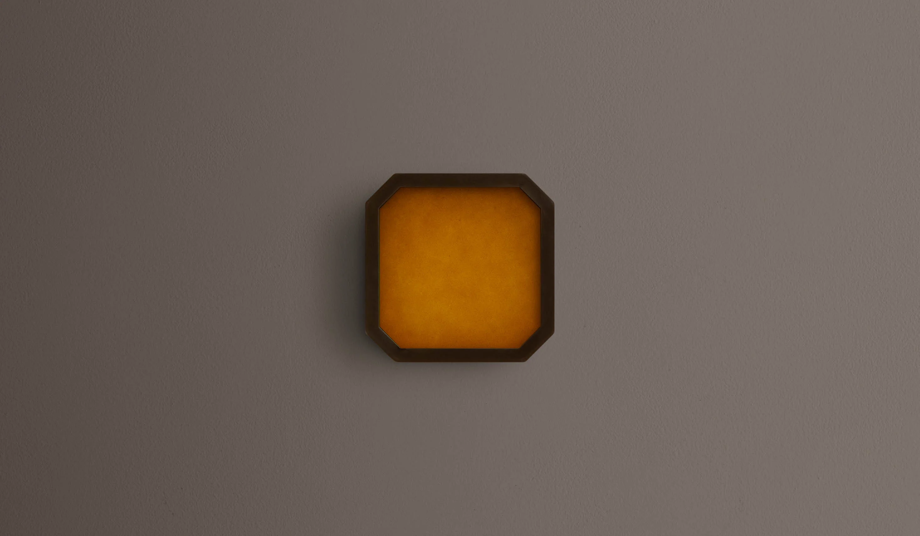 In Common With Small Strata Surface Mount - Image 119