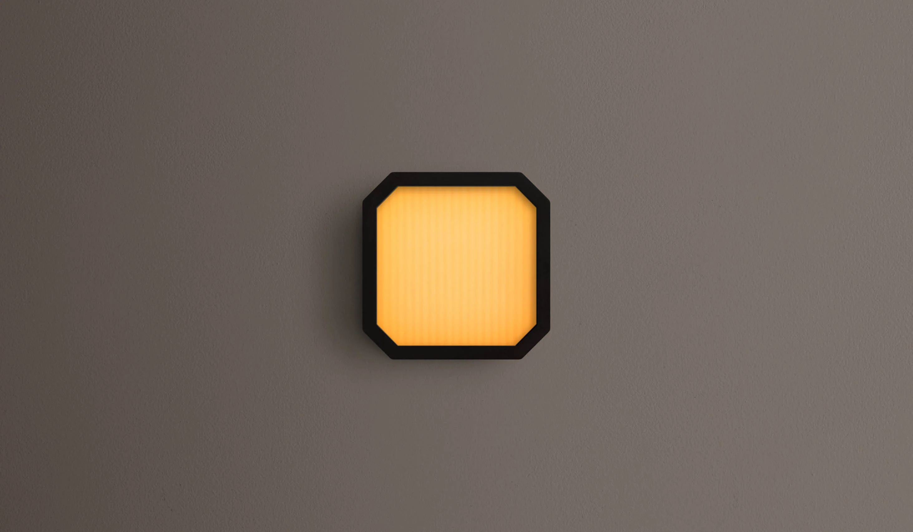 In Common With Small Strata Surface Mount - Image 121