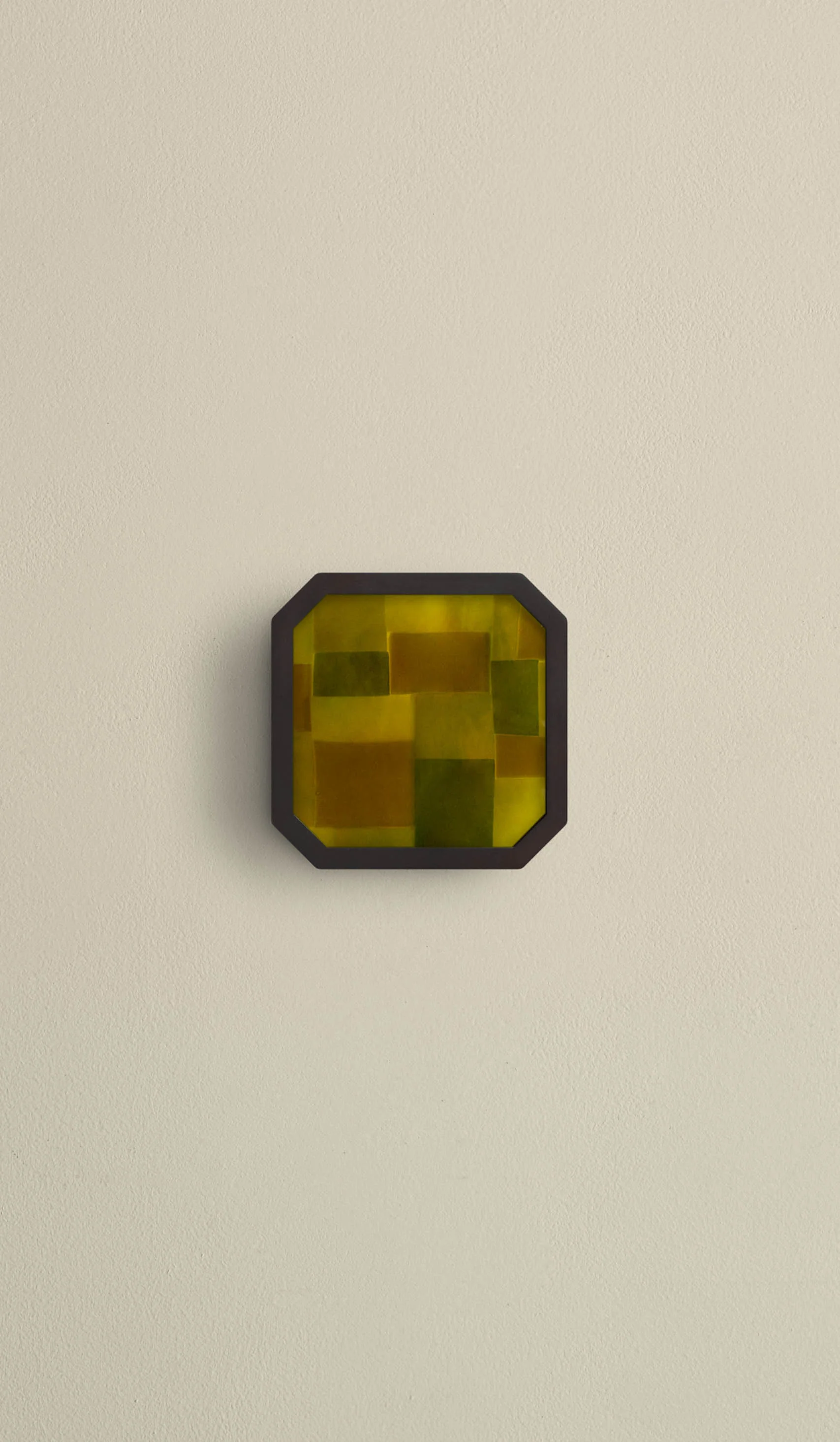 In Common With Small Strata Surface Mount - Image 14