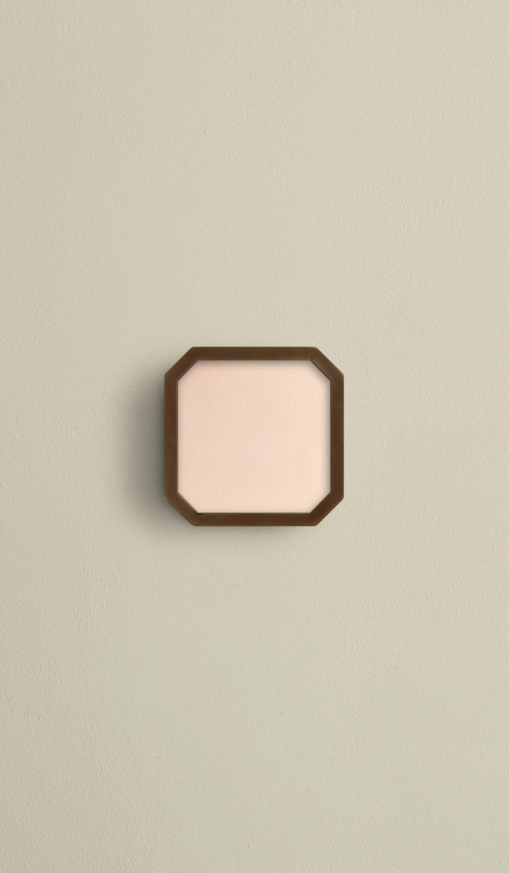 In Common With Small Strata Surface Mount - Image 24
