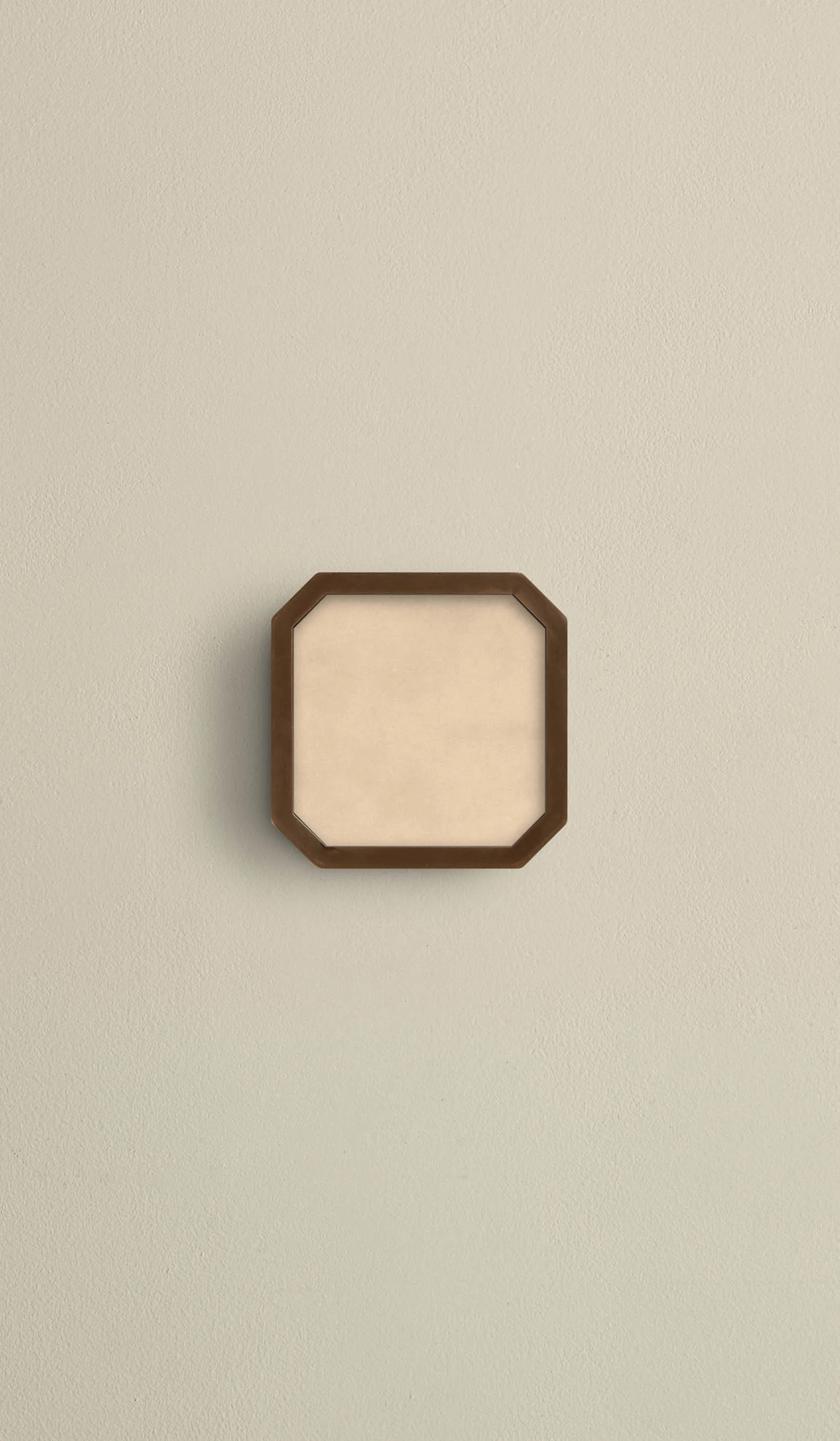 In Common With Small Strata Surface Mount - Image 36