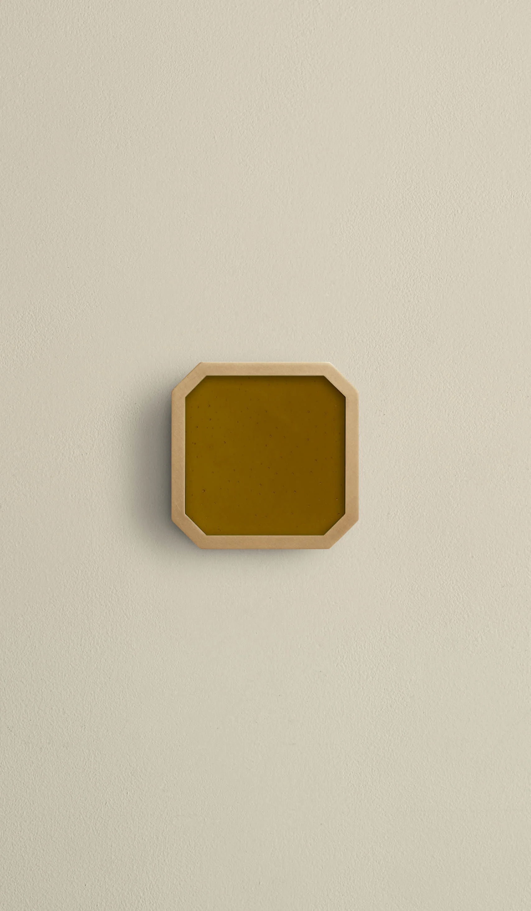 In Common With Small Strata Surface Mount - Image 43