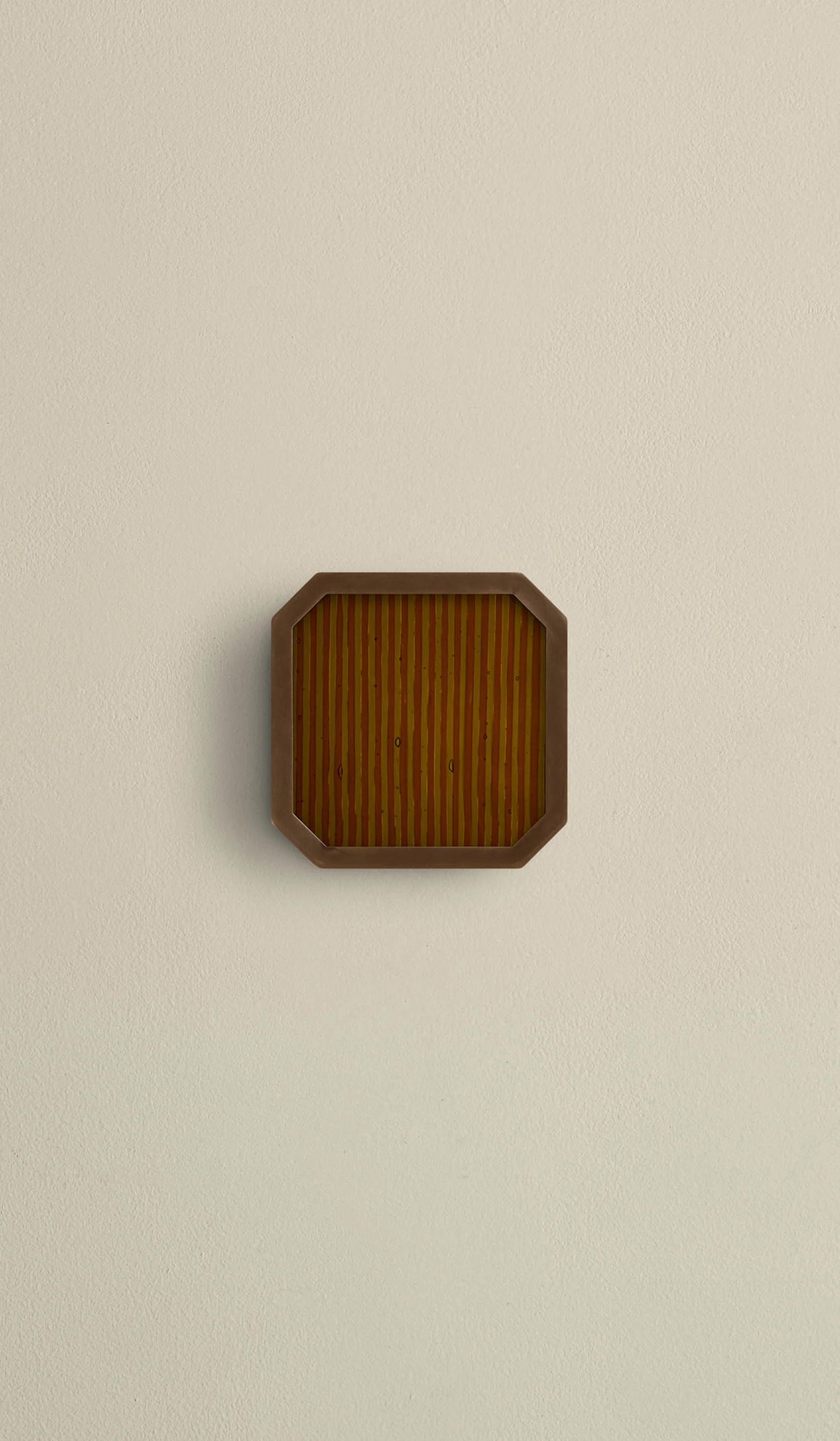 In Common With Small Strata Surface Mount - Image 69