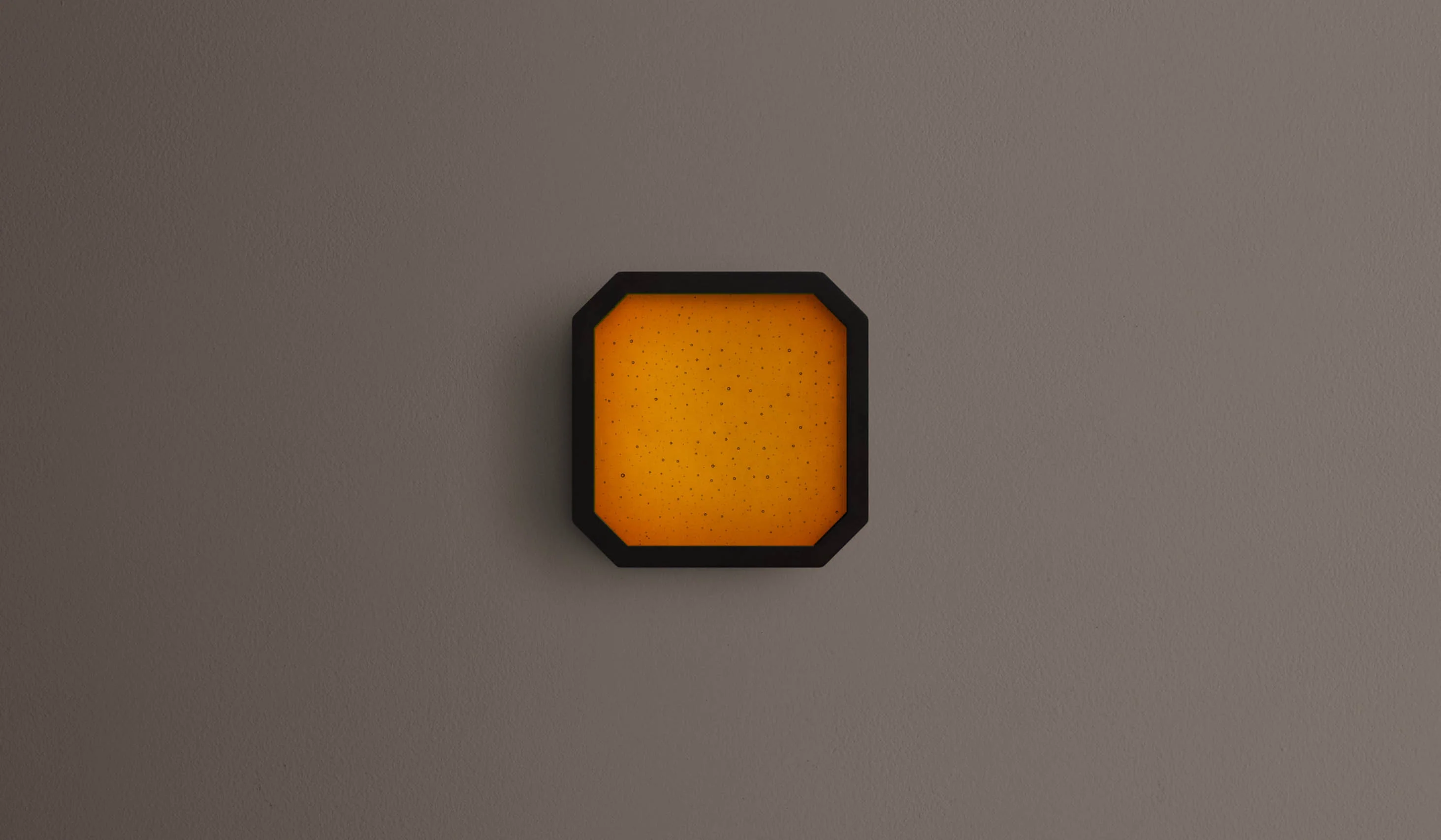 In Common With Small Strata Surface Mount - Image 7