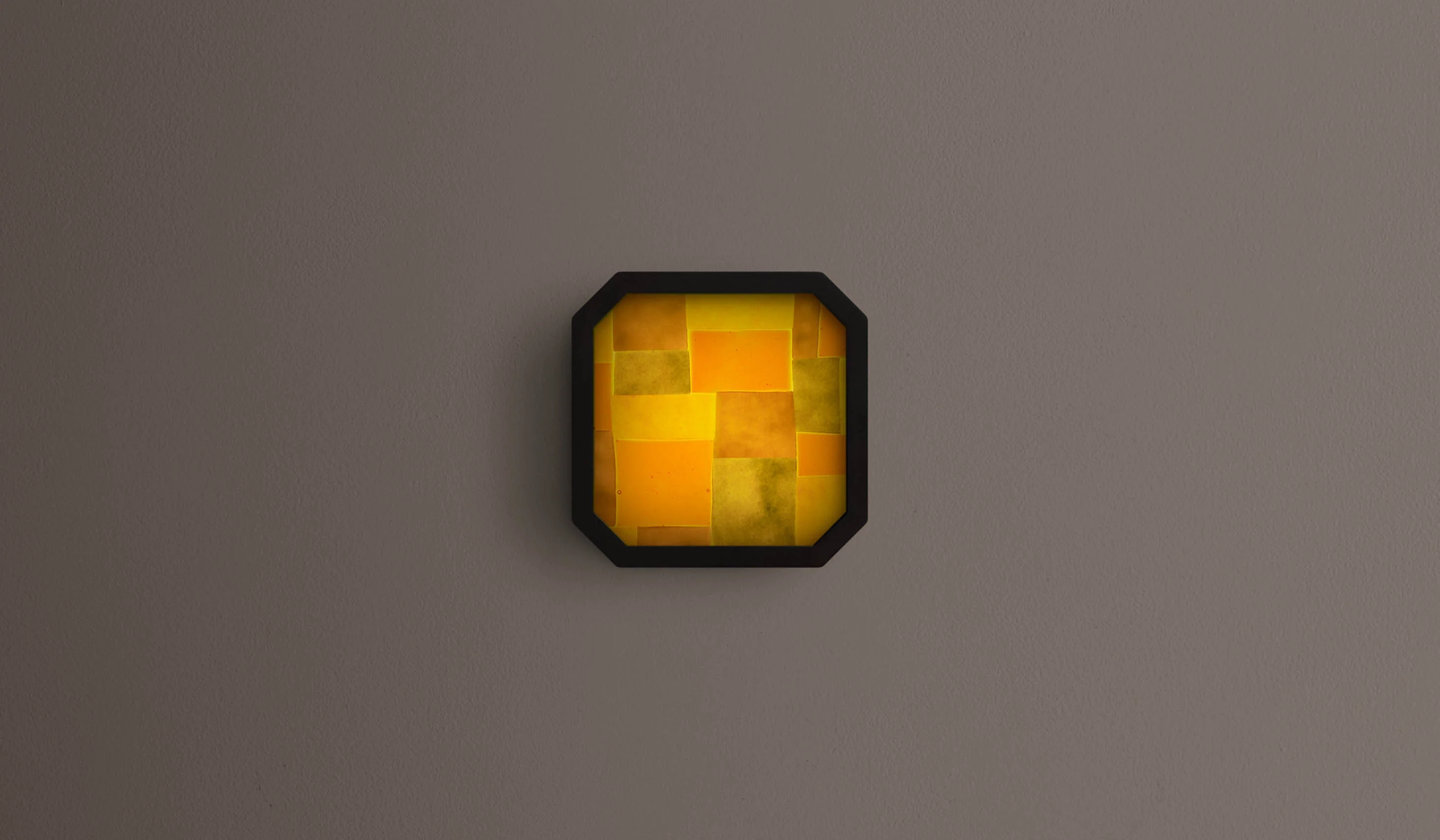 In Common With Small Strata Surface Mount - Image 71