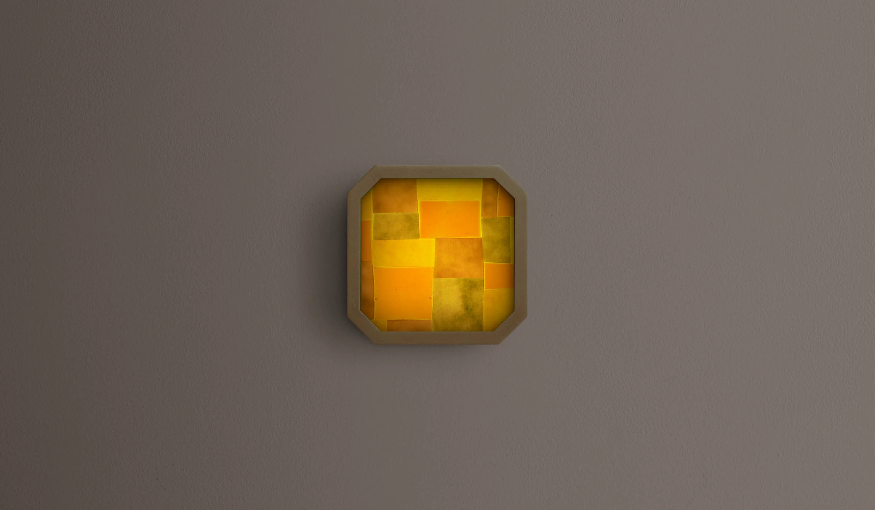 In Common With Small Strata Surface Mount - Image 72