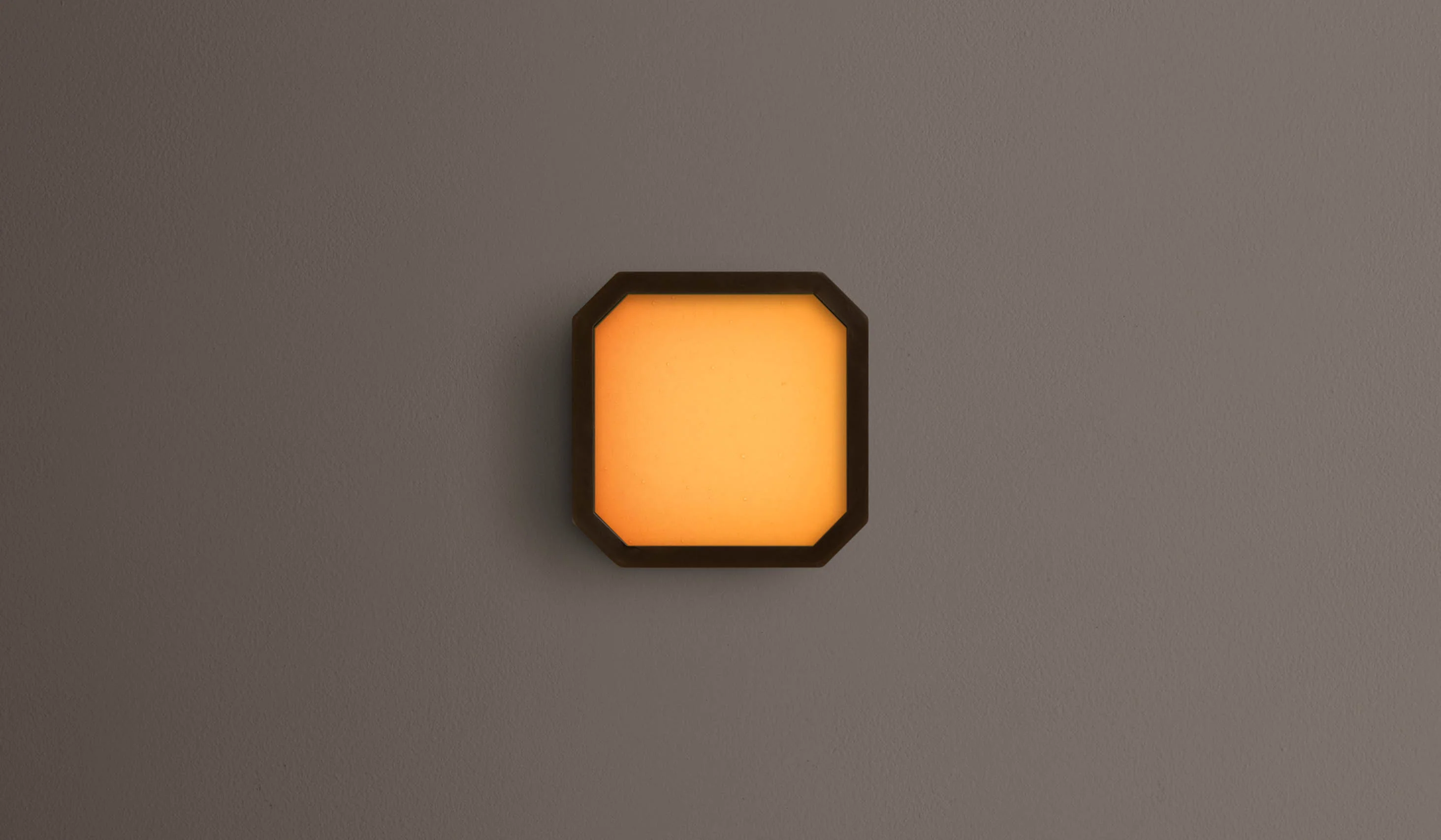 In Common With Small Strata Surface Mount - Image 76