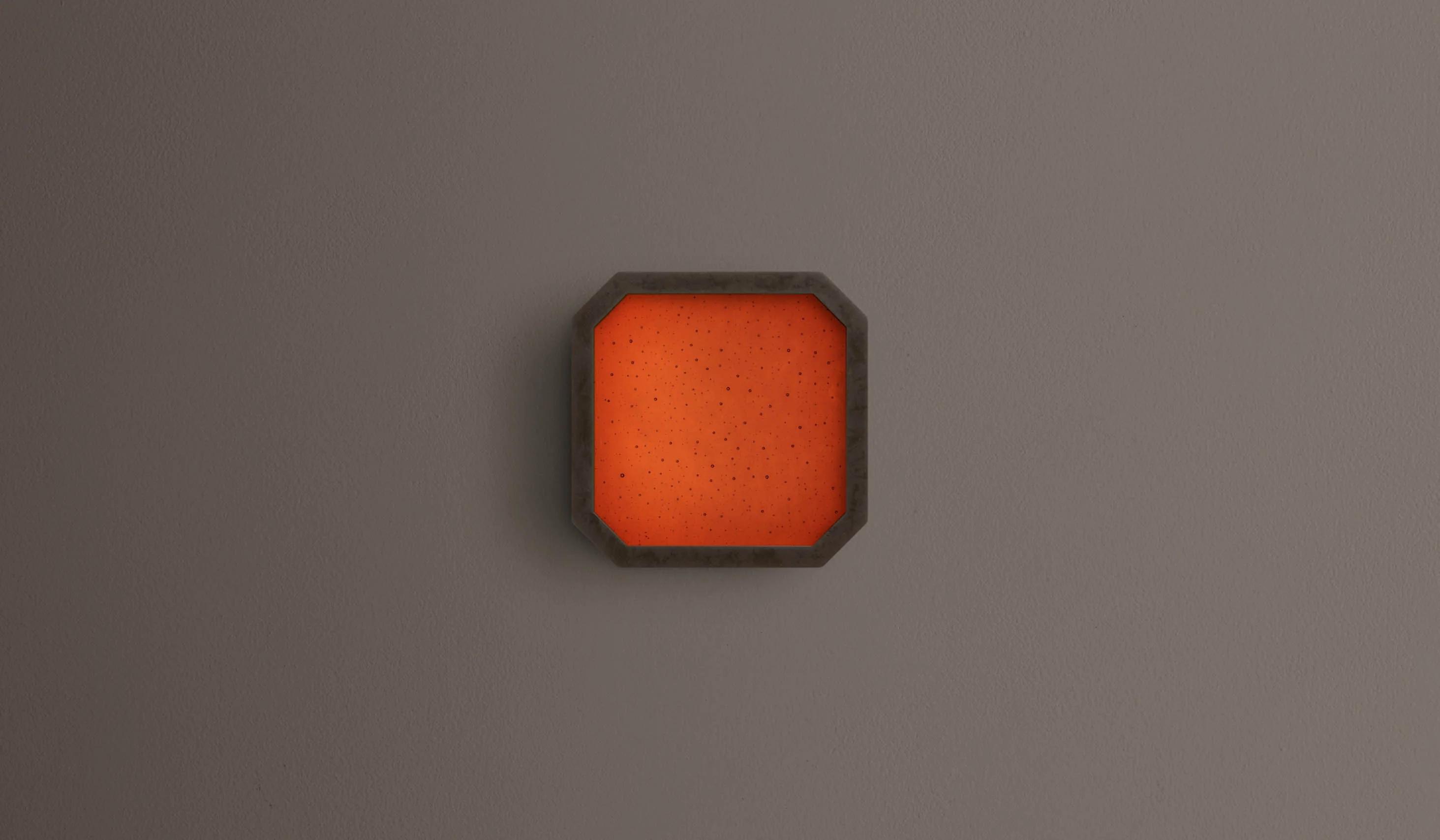 In Common With Small Strata Surface Mount - Image 81