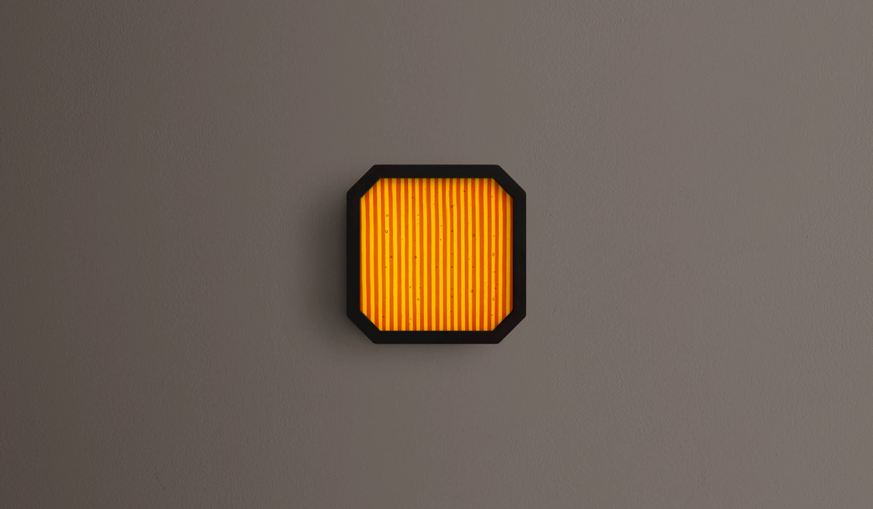 In Common With Small Strata Surface Mount - Image 98