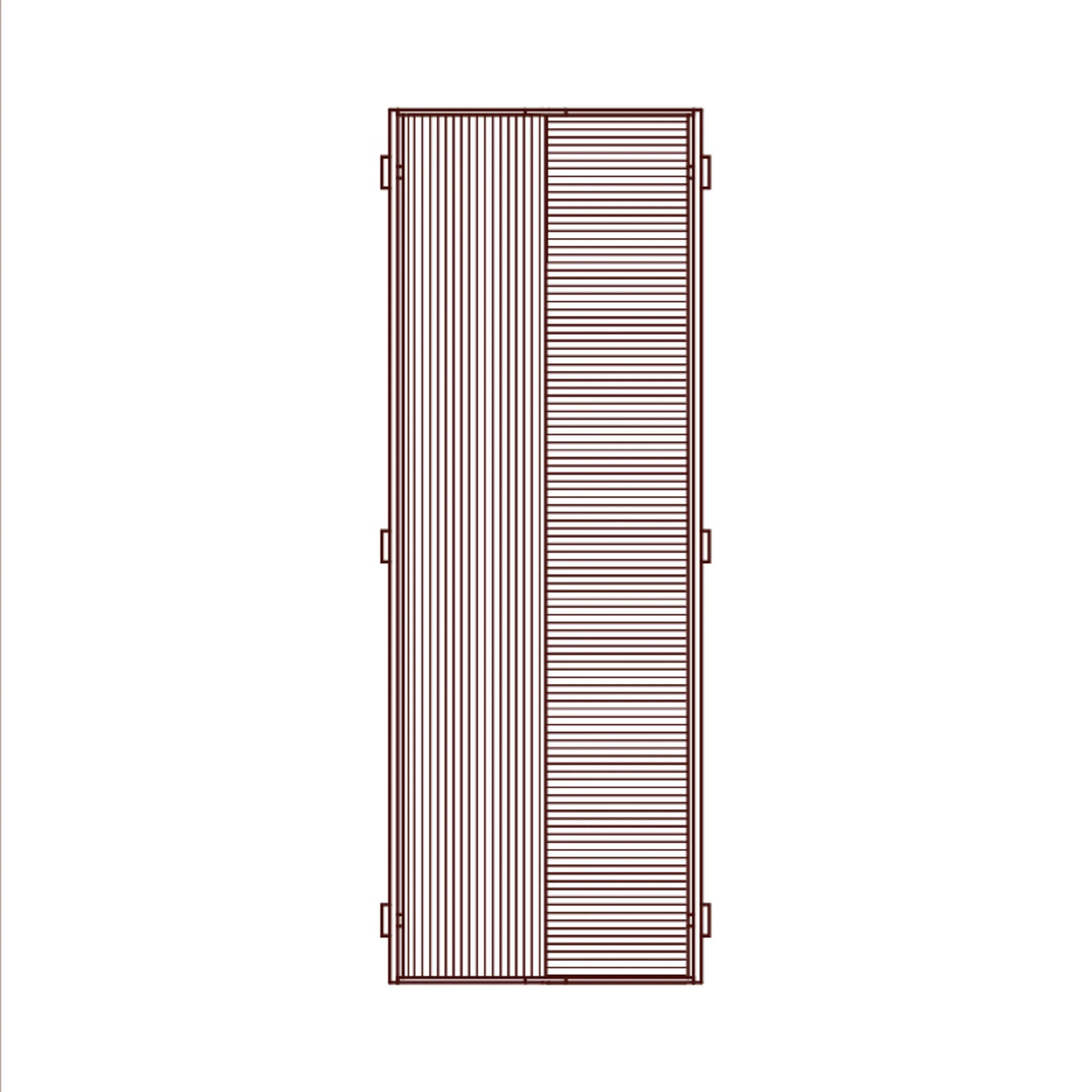 In Common With Small Verso Surface Mount - Image 10