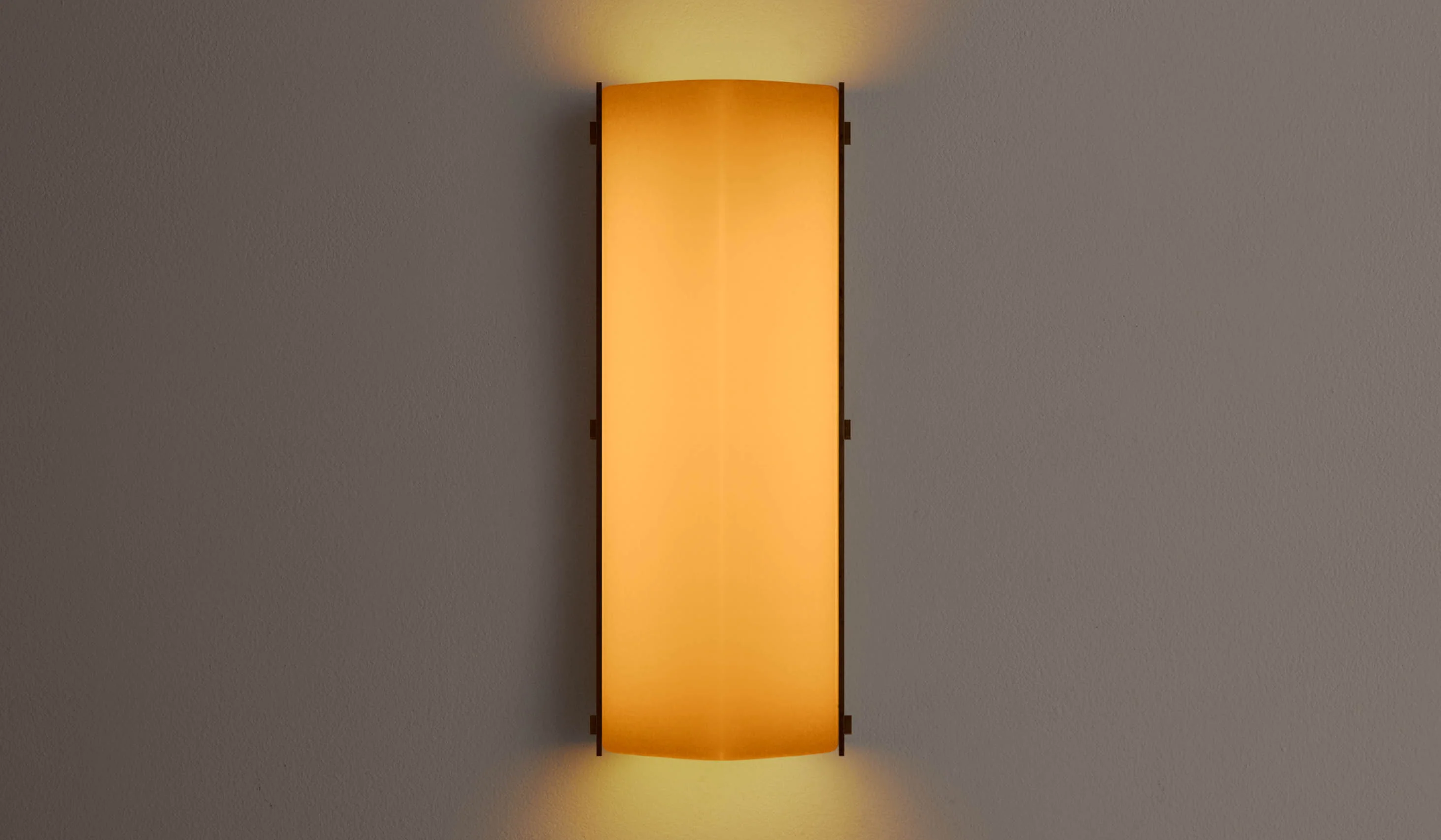 In Common With Small Verso Surface Mount - Image 22