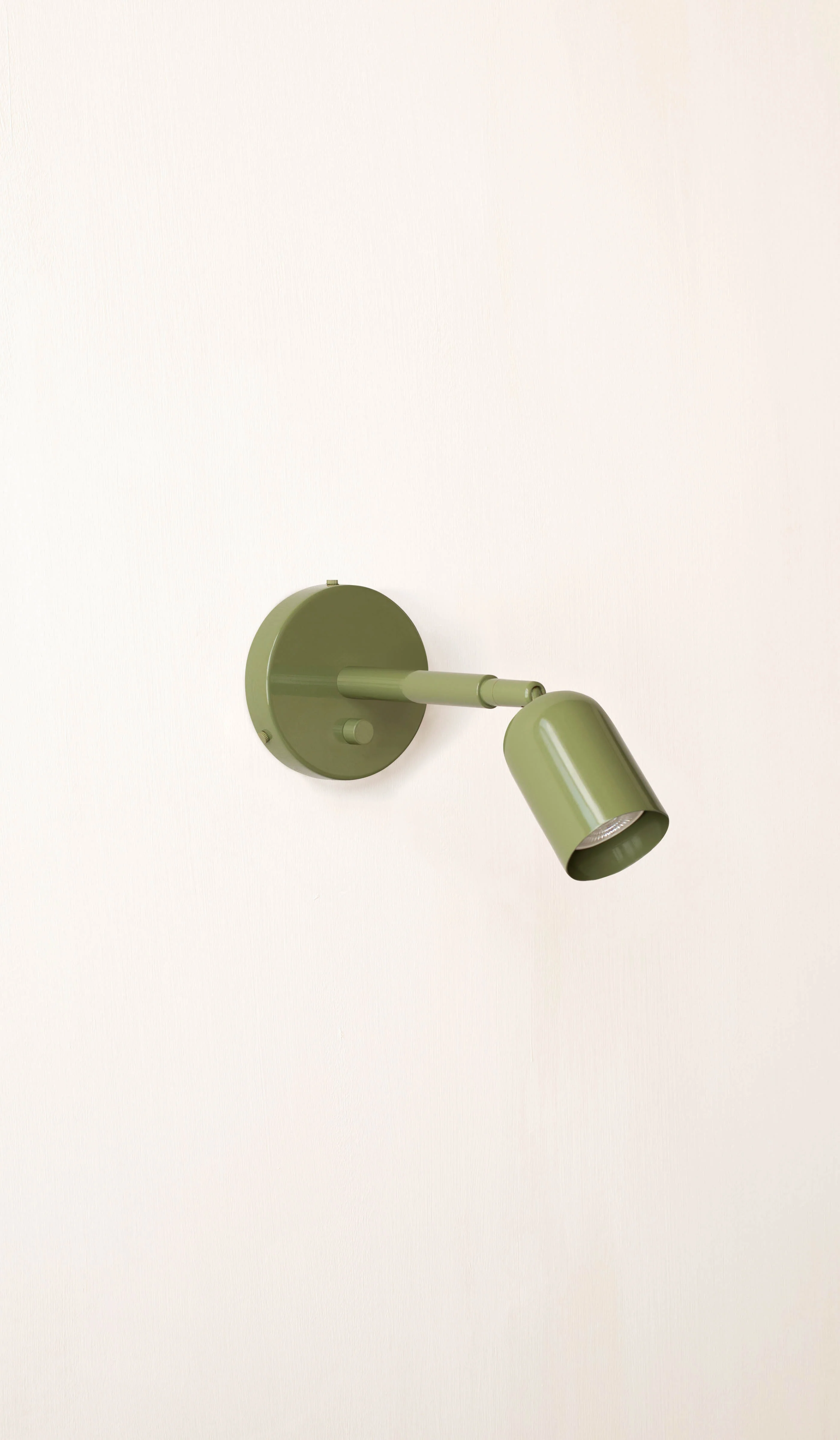 In Common With Spot Surface Mount With Stem - Image 37