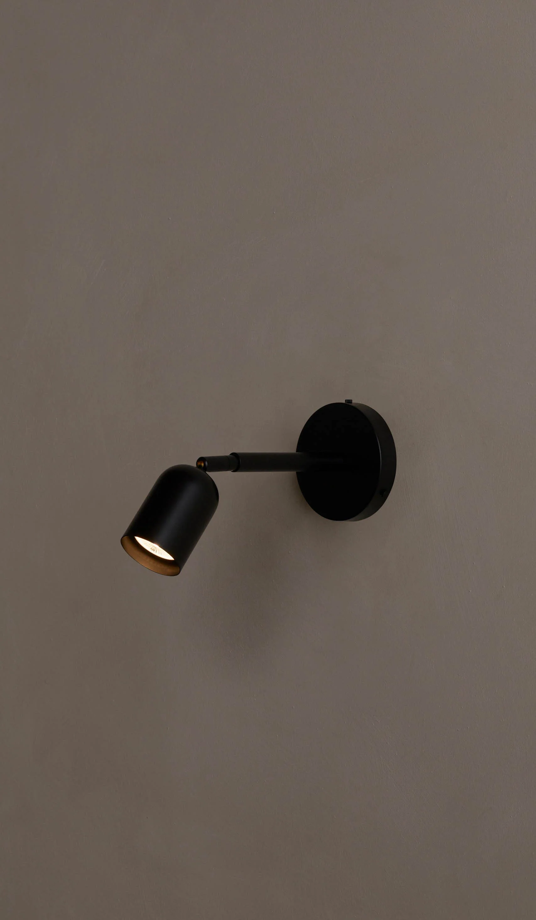 In Common With Spot Surface Mount With Stem - Image 47
