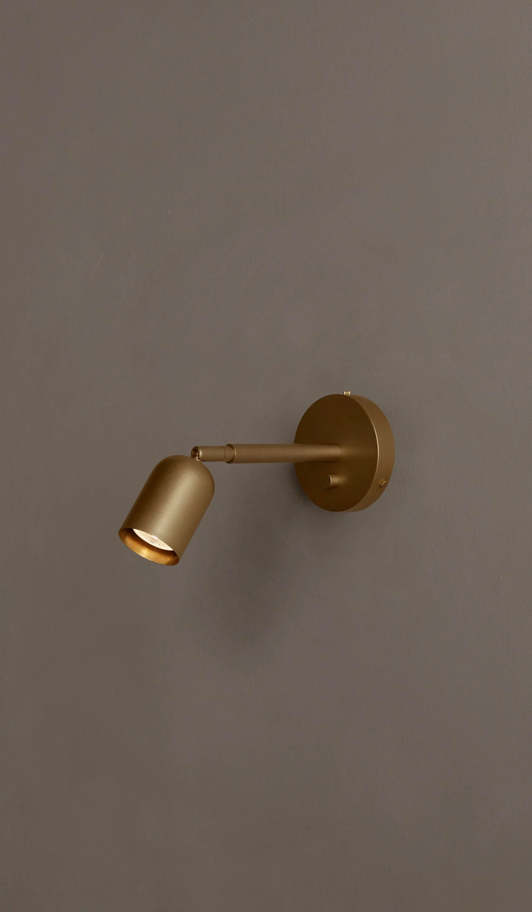 In Common With Spot Surface Mount With Stem - Image 56