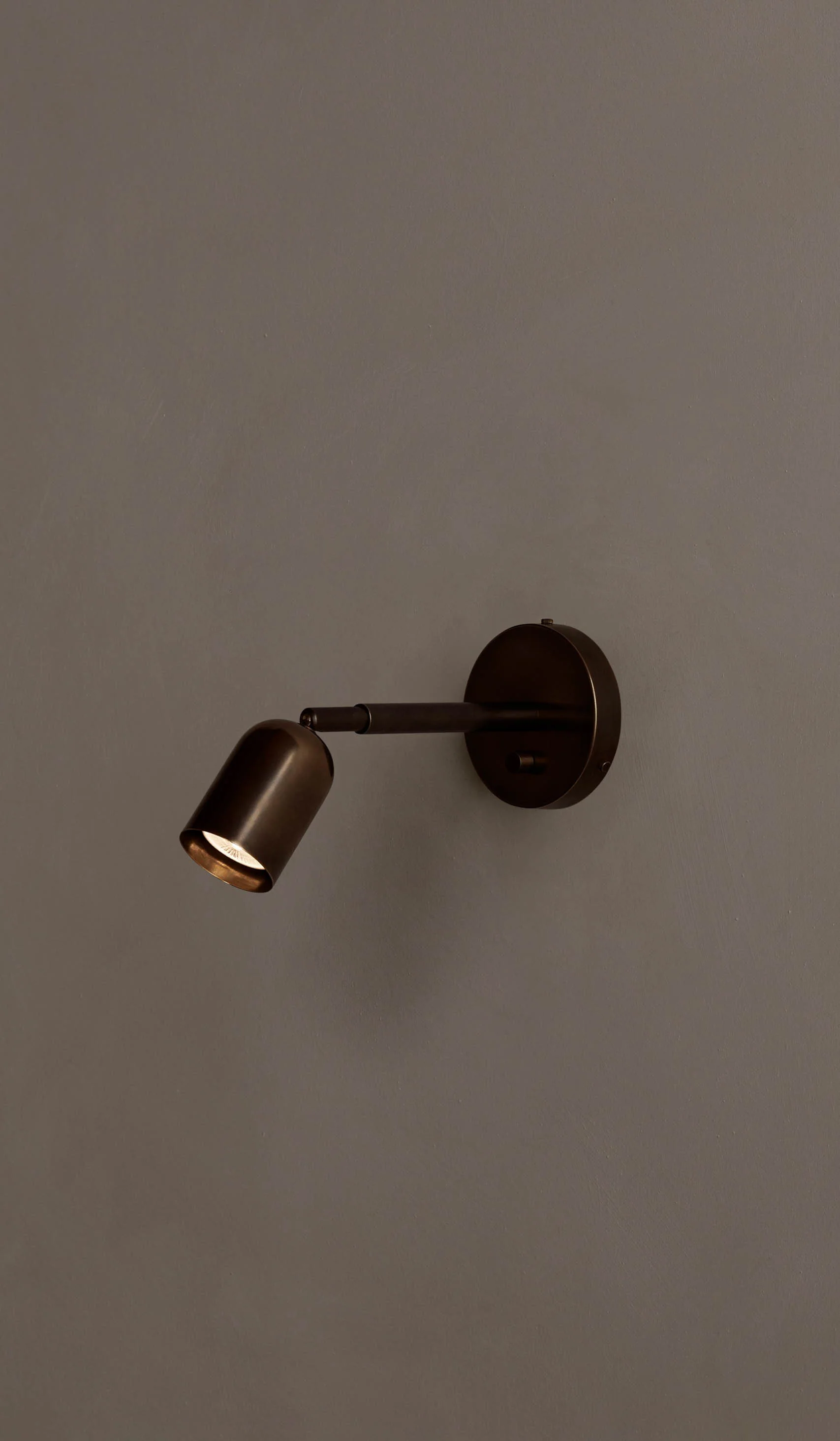 In Common With Spot Surface Mount With Stem - Image 58