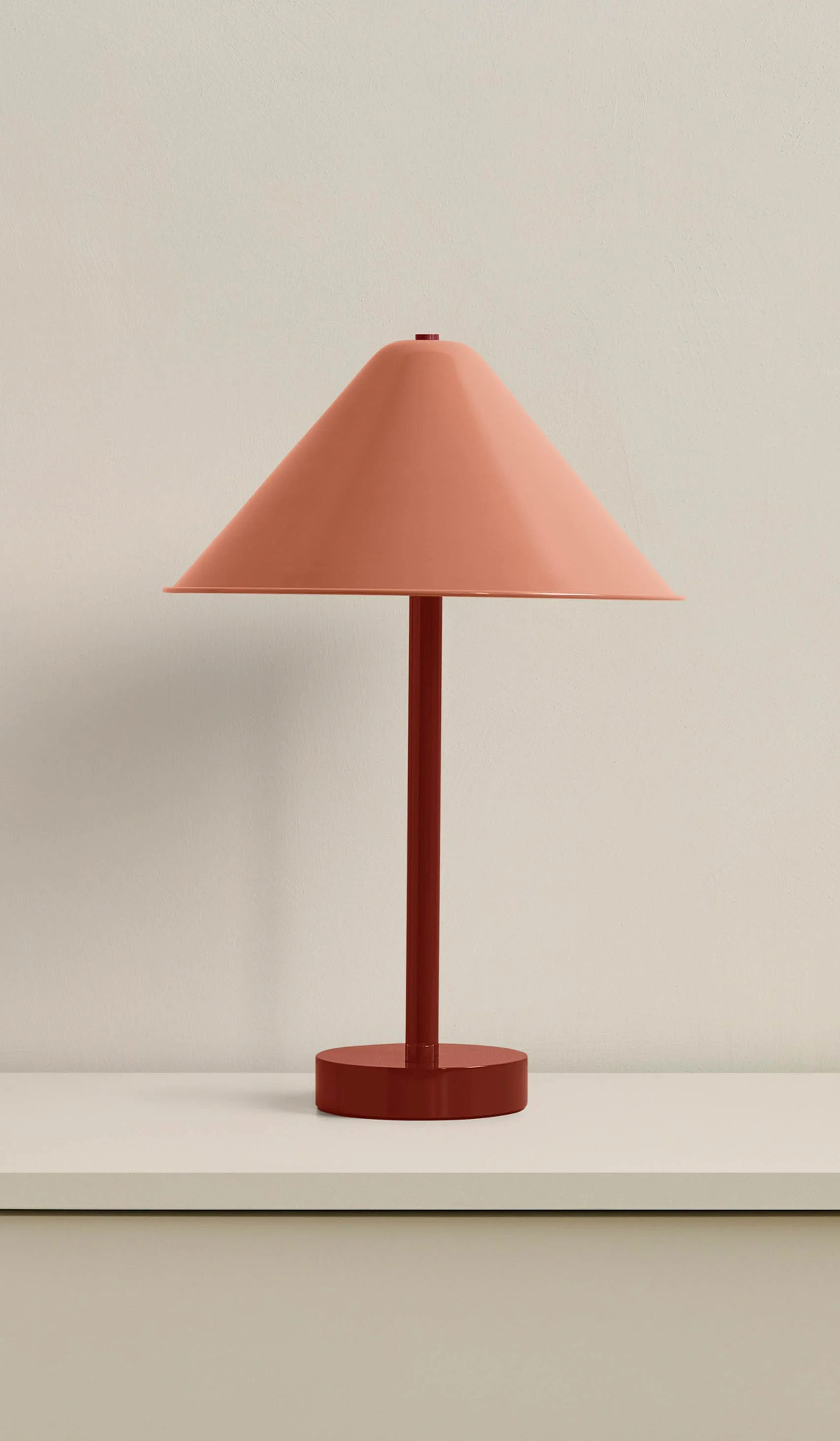 In Common With Eave Table Lamp - Image 23