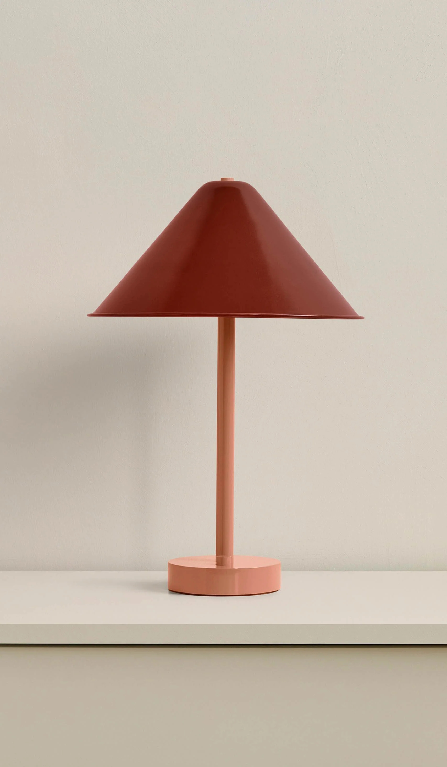 In Common With Eave Table Lamp - Image 26