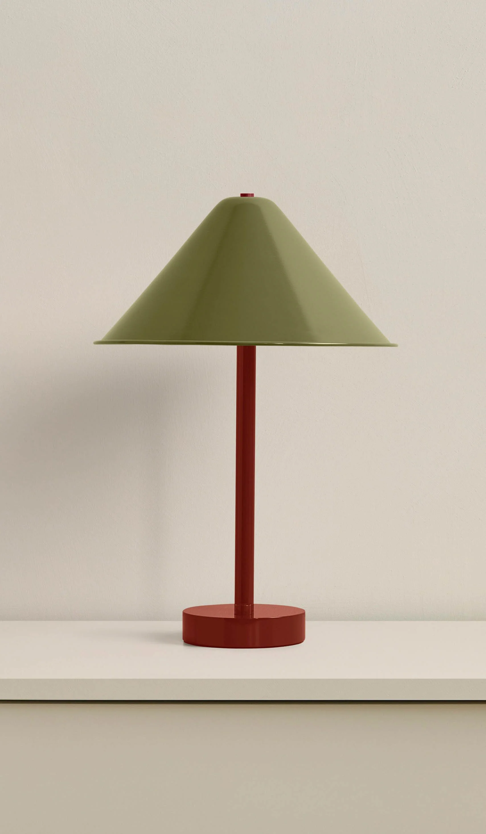 In Common With Eave Table Lamp - Image 5