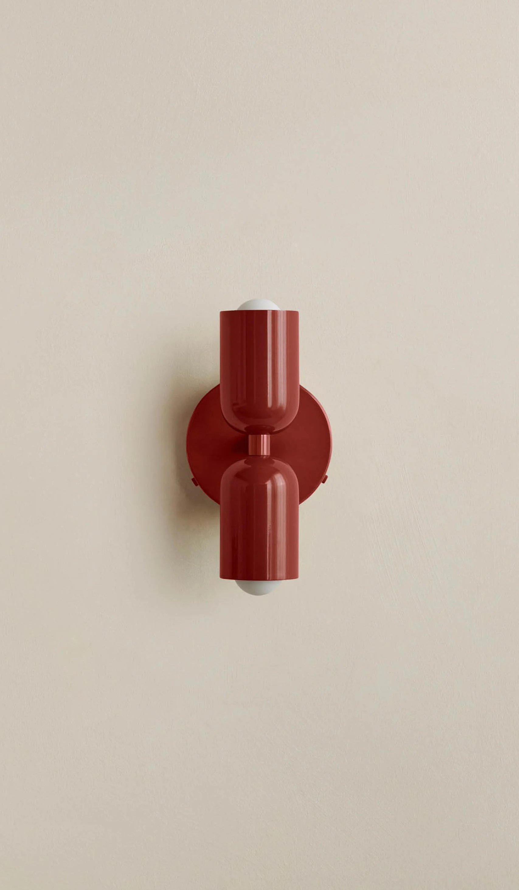 In Common With Up Down Sconce - Image 104