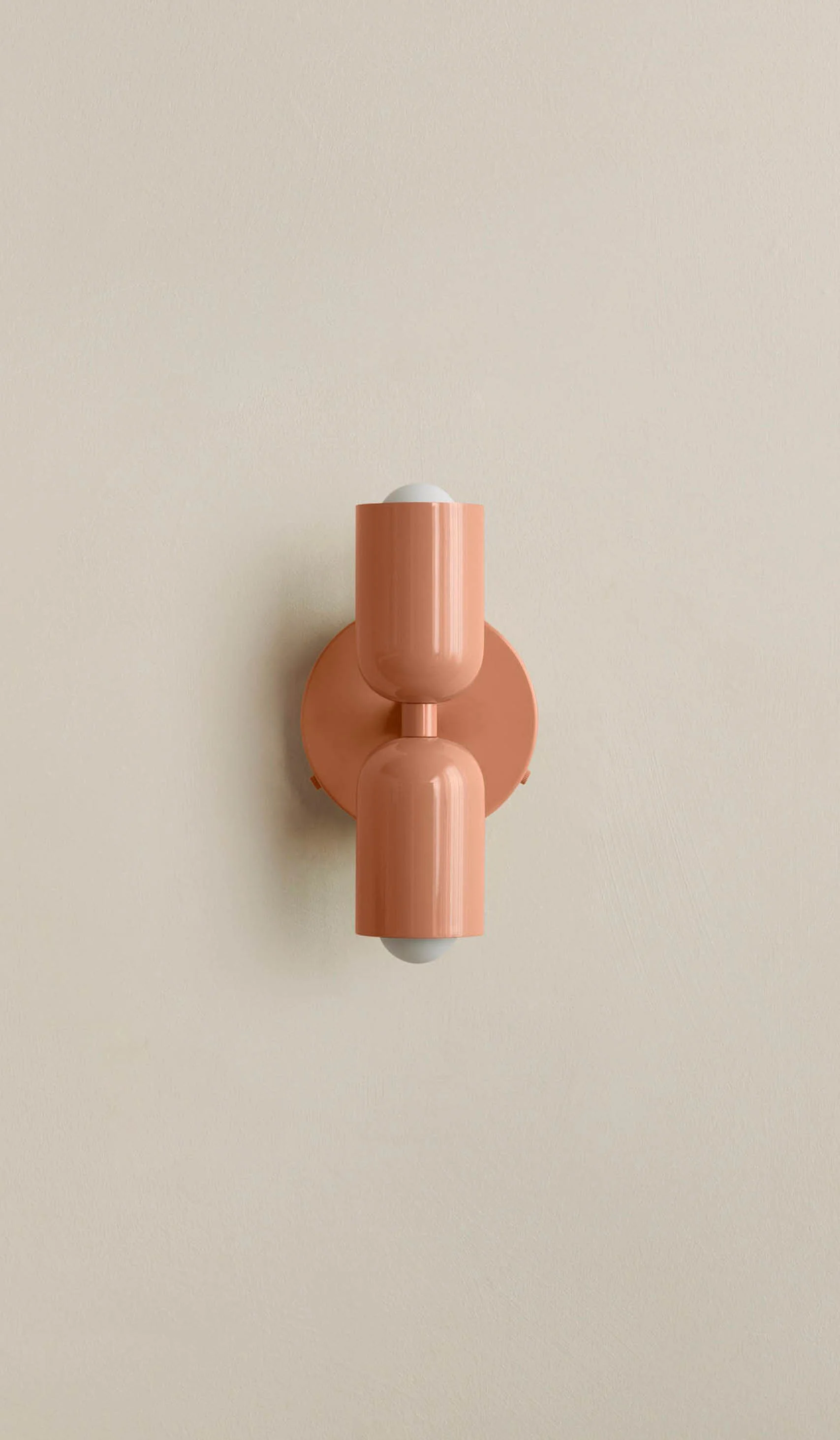 In Common With Up Down Sconce - Image 133