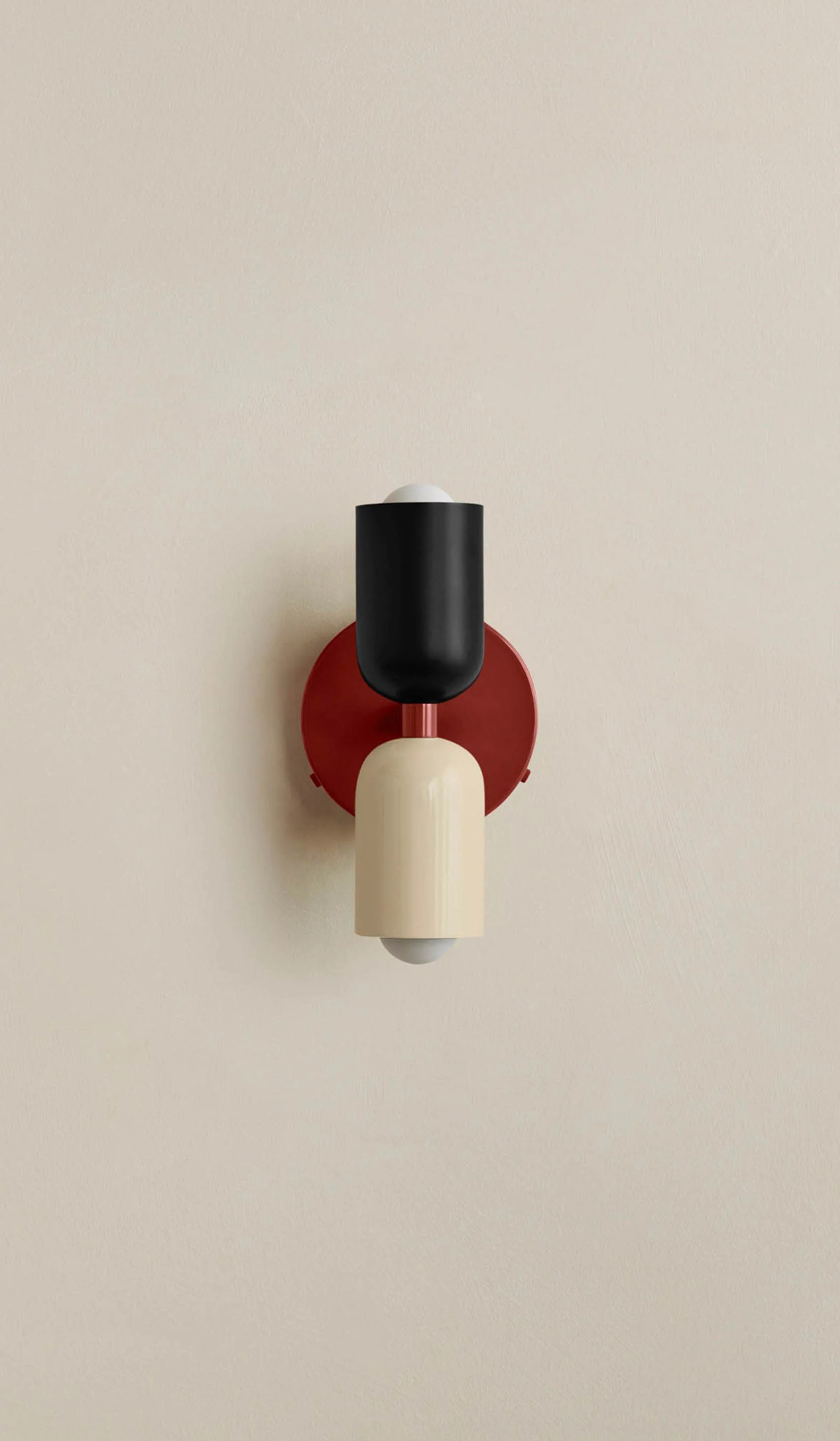 In Common With Up Down Sconce - Image 93
