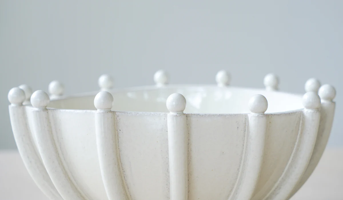 Devin Wilde Vessel No. V - Image 39