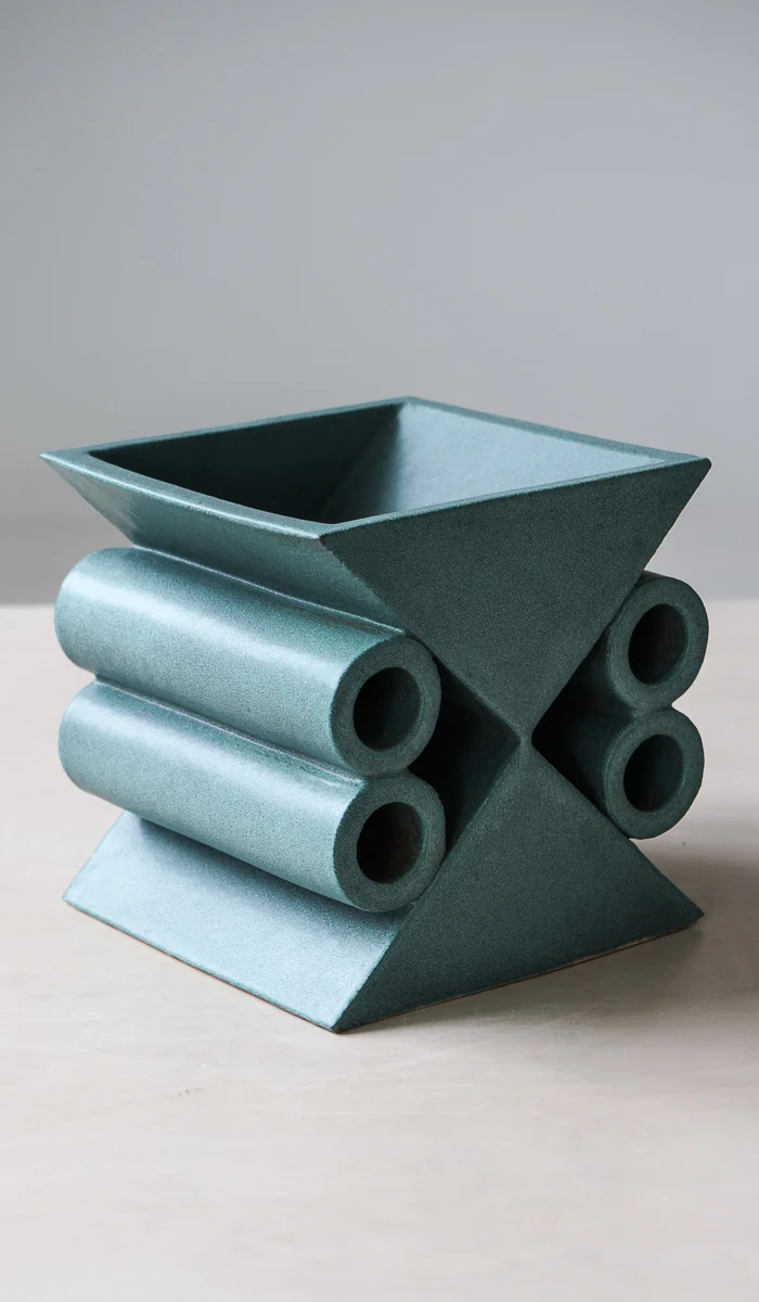 IN STOCK Devin Wilde Vessel No. VI - Image 15