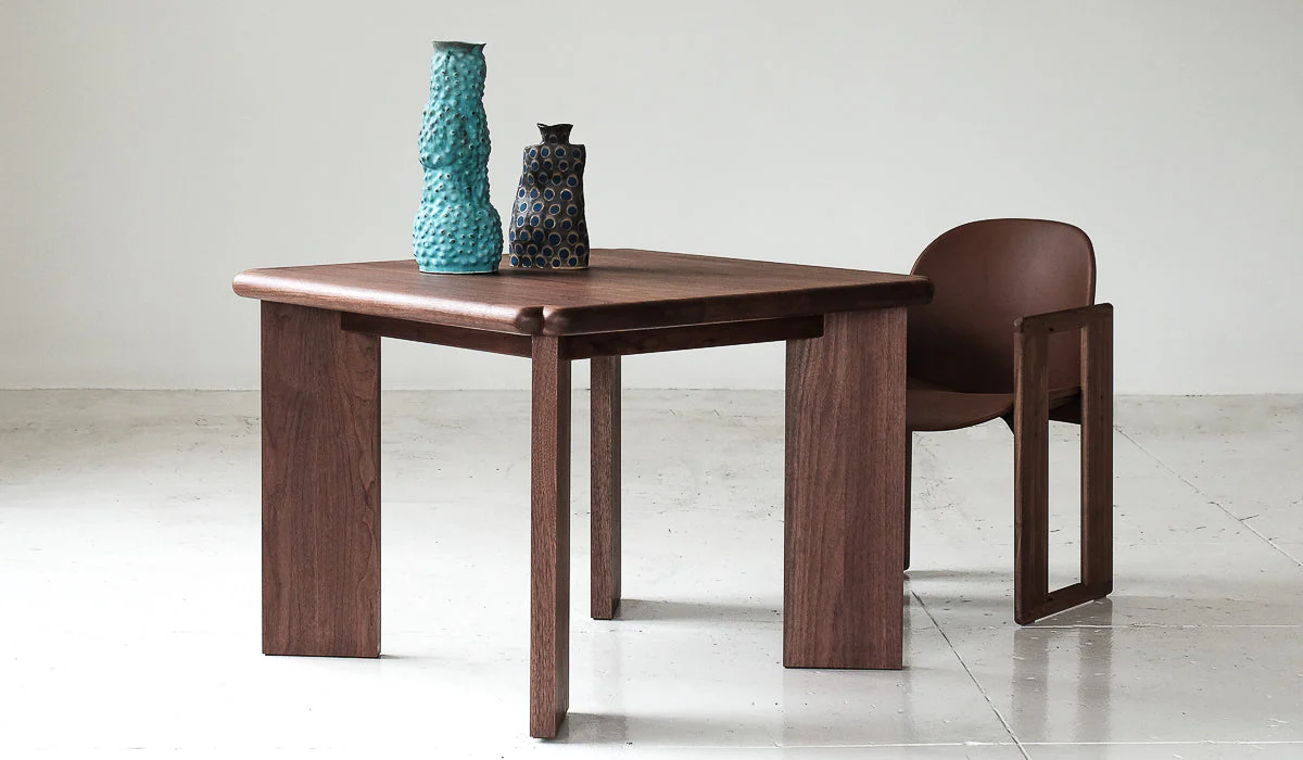 IN STOCK Roll & Hill Monroe Table - Image 2