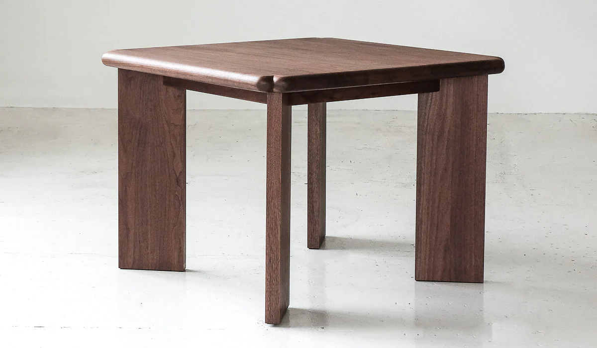 IN STOCK Roll & Hill Monroe Table - Image 4