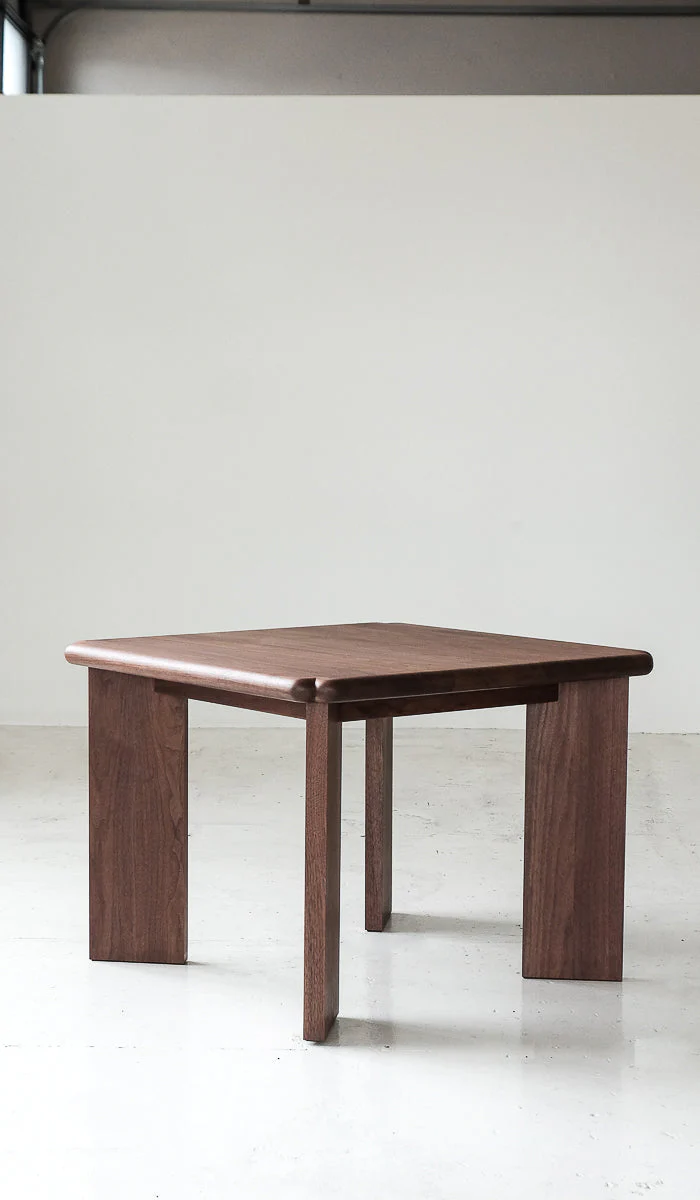 IN STOCK Roll & Hill Monroe Table - Image 5