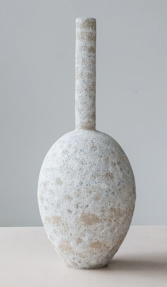 D-Haene Studio Bottle No. 12 - Image 9