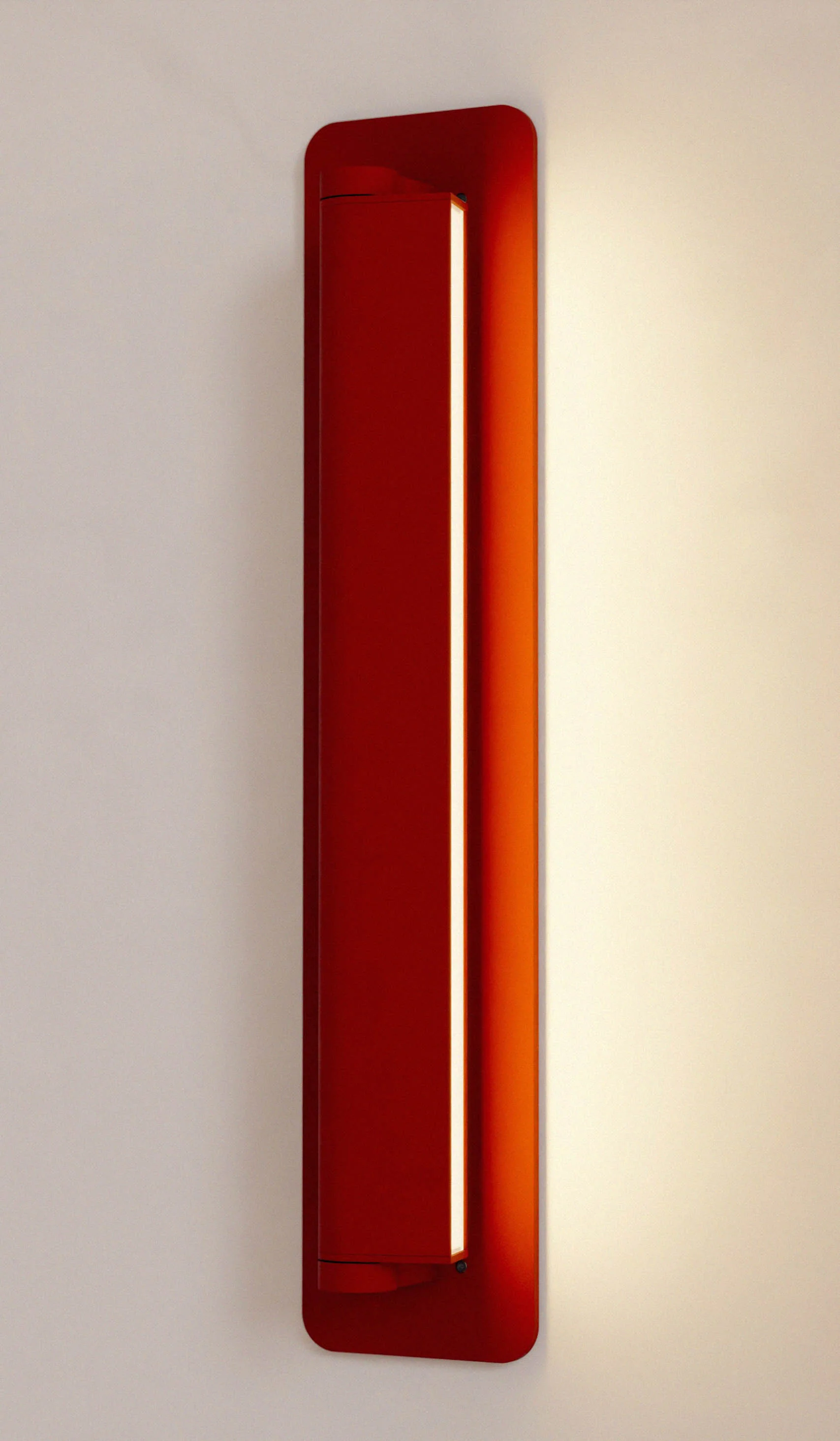 Lambert & Fils Ipoli 03 Sconce - Image 5