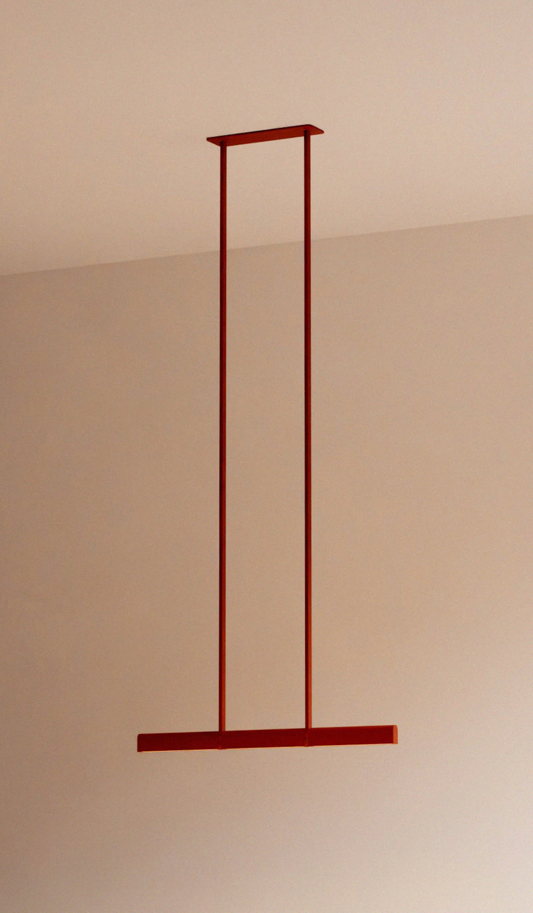 Lambert & Fils Ipoli 06 Pendant - Image 10