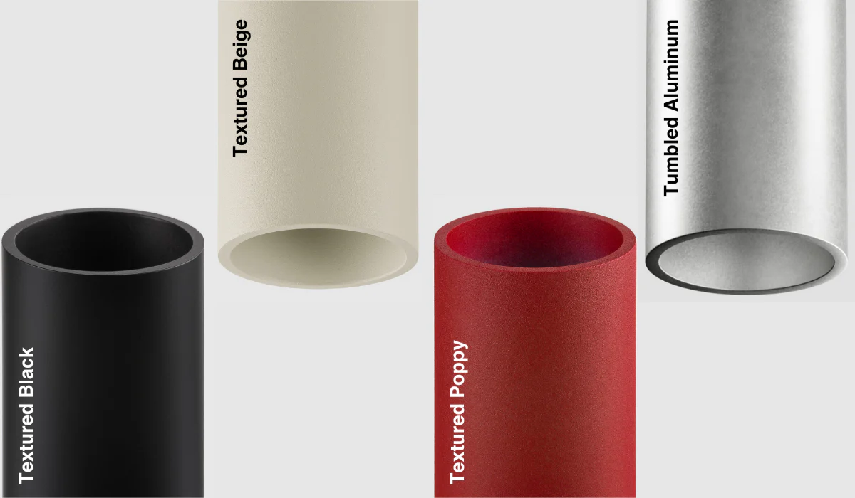 Lambert & Fils Ipoli 11 Table Lamp - Image 4