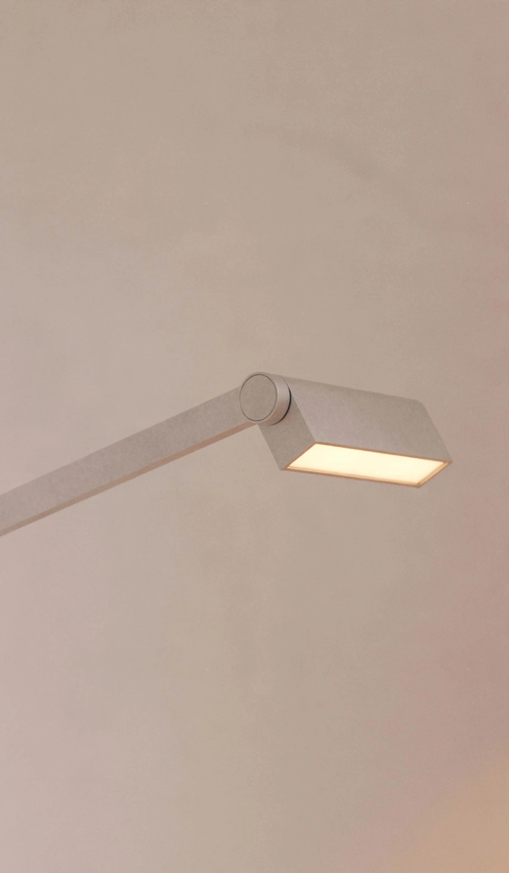 Lambert & Fils Ipoli 12 Wall Lamp - Image 11